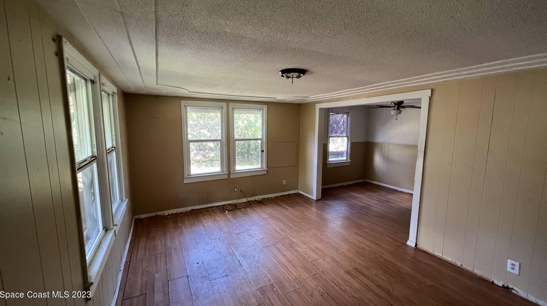 1425 Wilson Rd, Cocoa, FL 32922