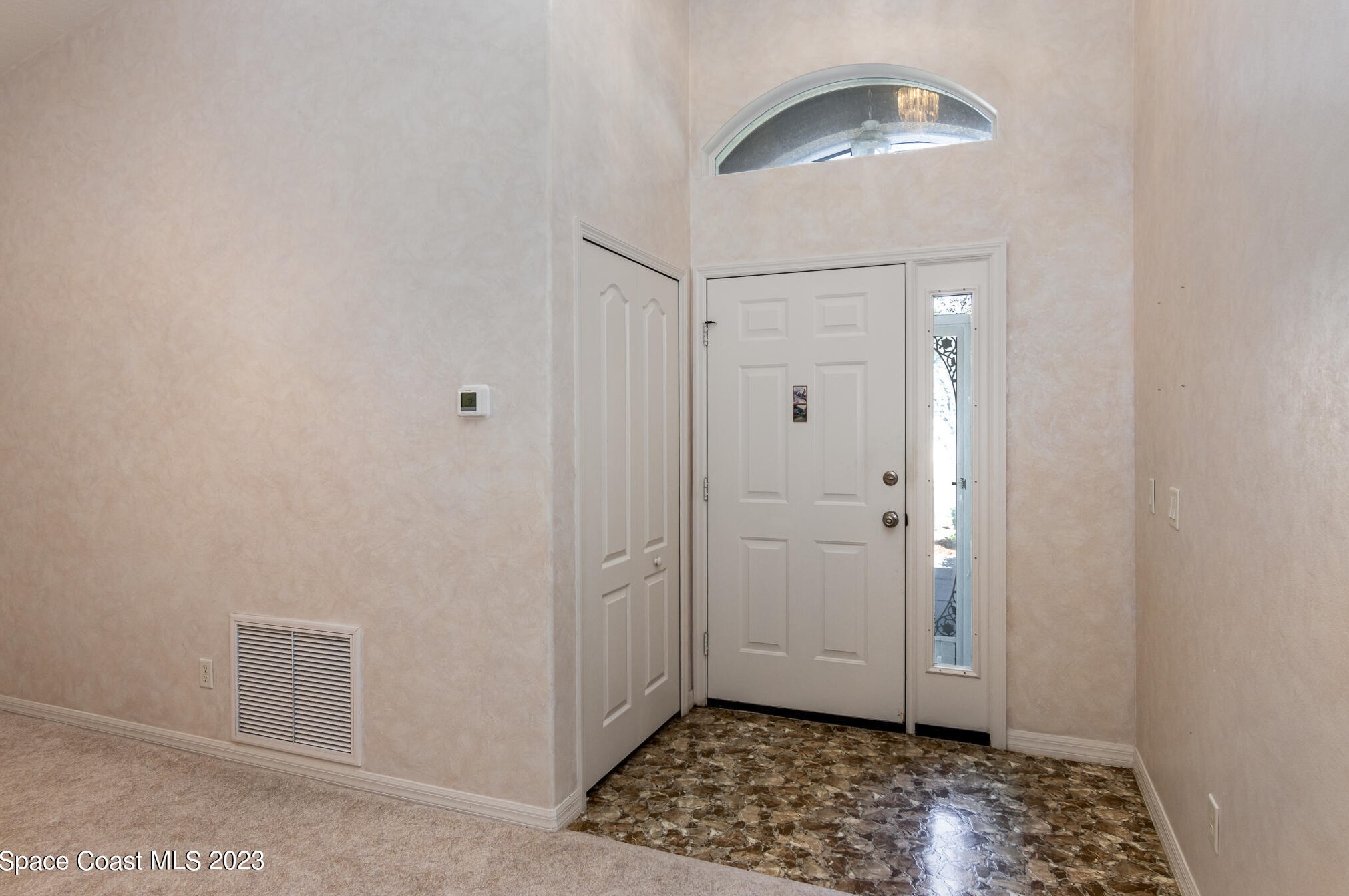 2140 Spring Creek Cir, Melbourne, FL 32905-4033