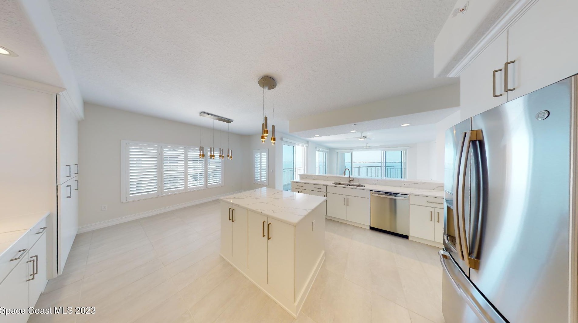 1465 S Harbor City Blvd #801, Melbourne, FL 32901