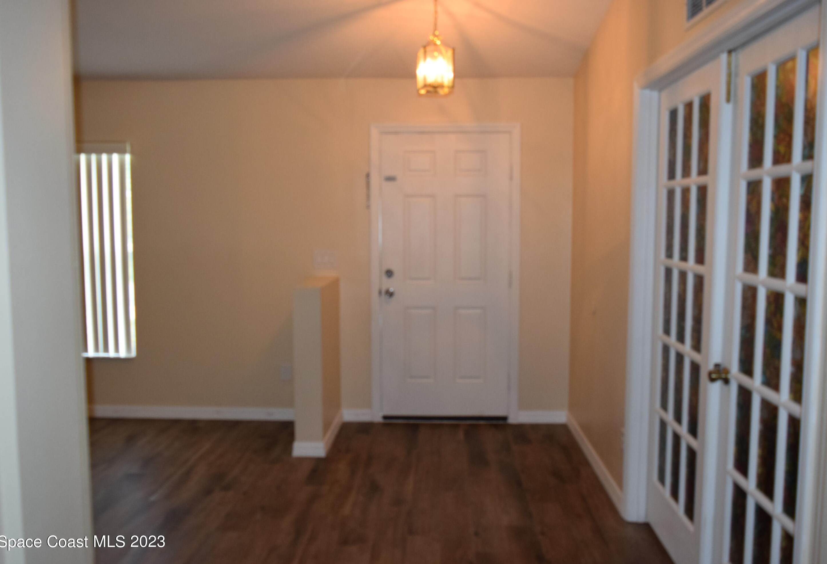 3096 Telesca Rd Se, Melbourne, FL 32909
