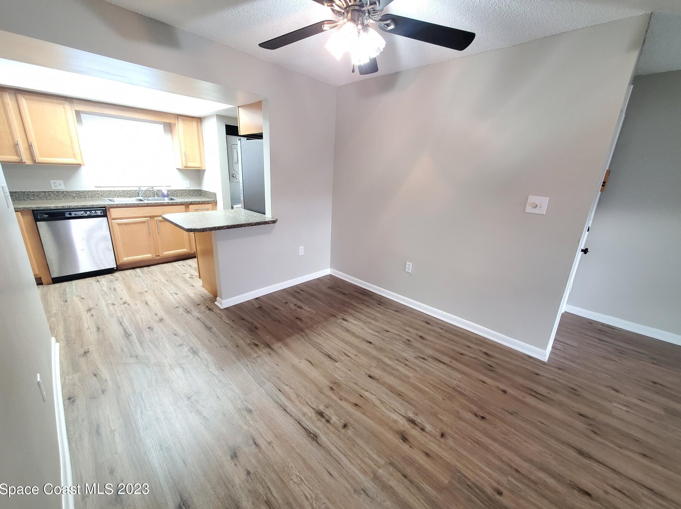 3135 Shady Dell Ln #131, Melbourne, FL 32935