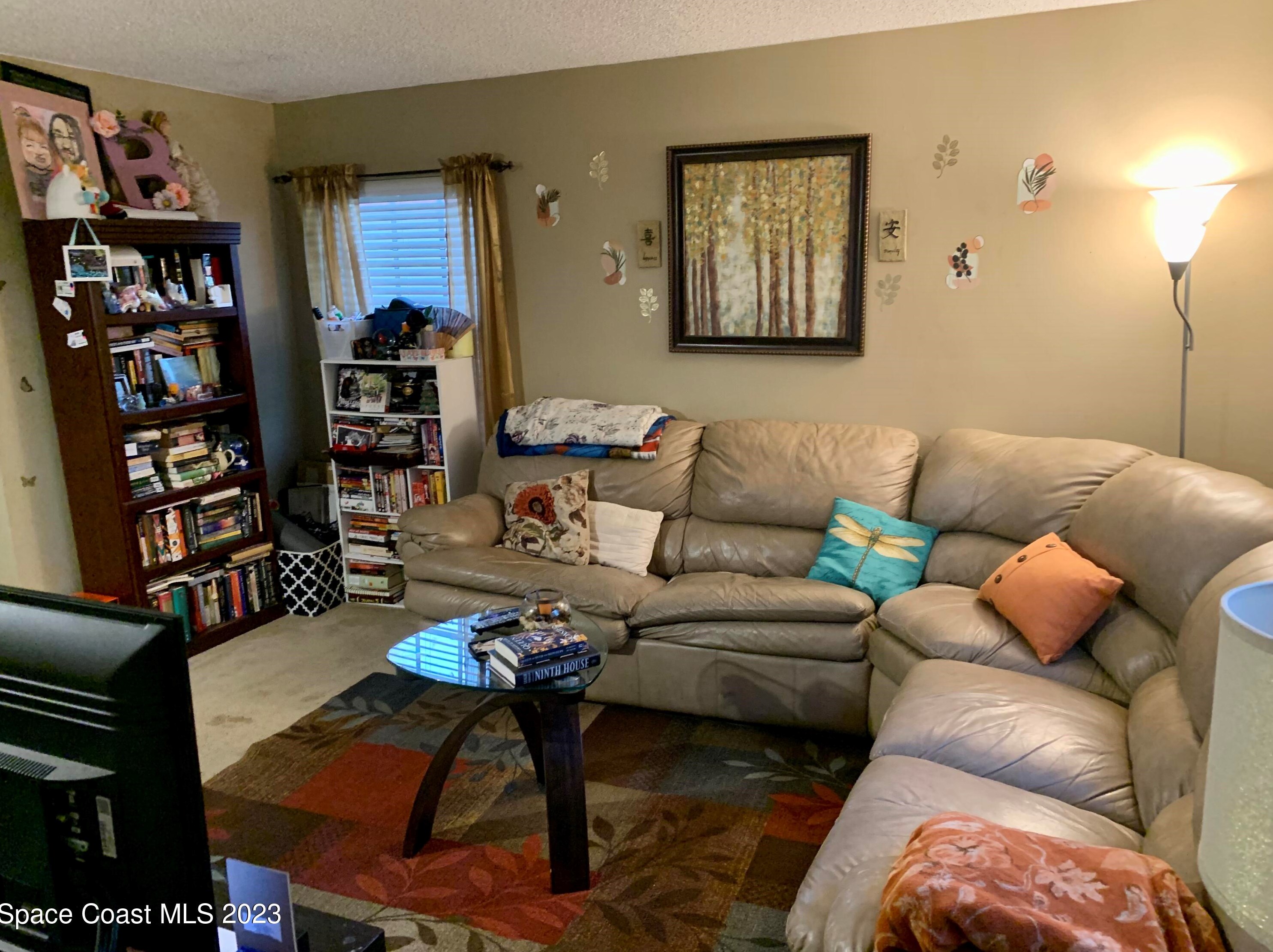 3111 Sir Hamilton Cir, Titusville, FL 32780