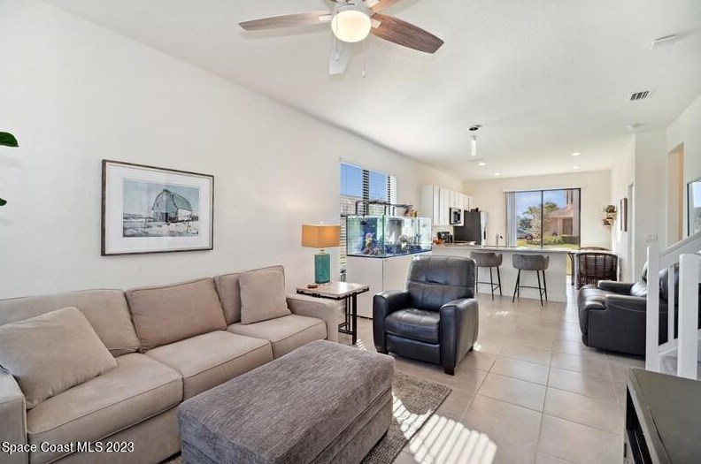 10170 W Villa Cir, Vero Beach, FL 32966