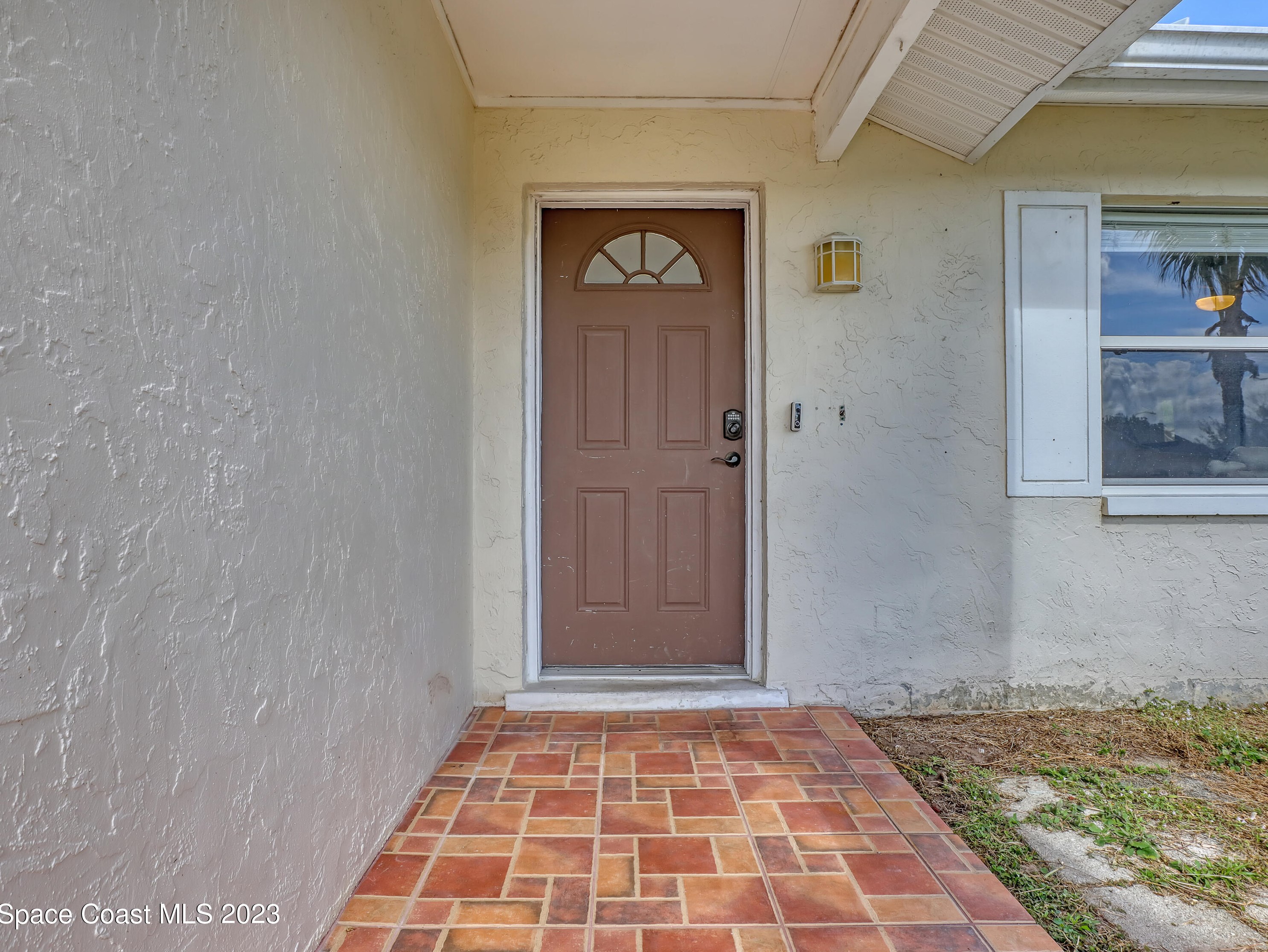 240 Meadowbrook Ave, Merritt Island, FL 32953