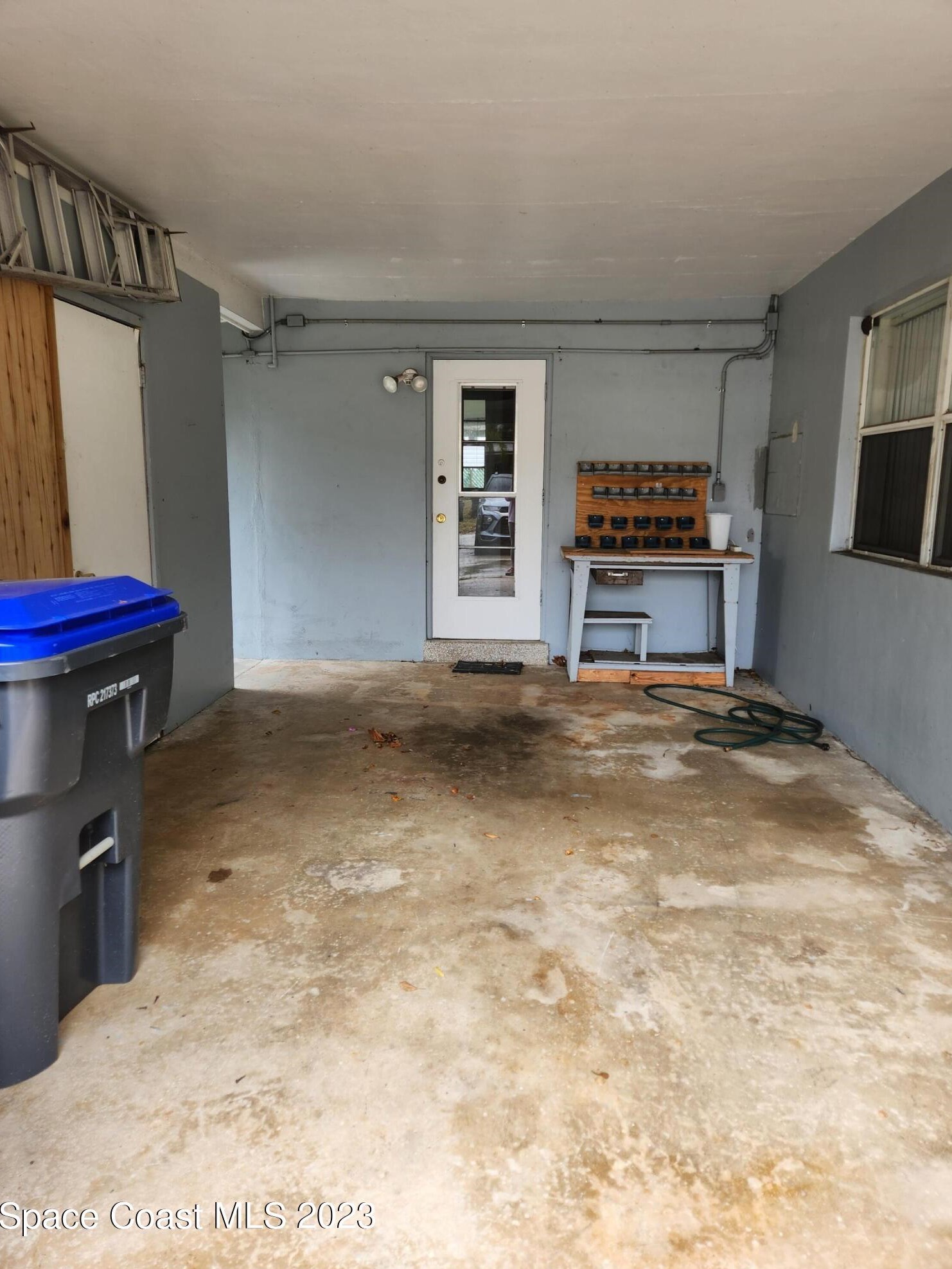 1315 Vista Ter, Titusville, FL 32780