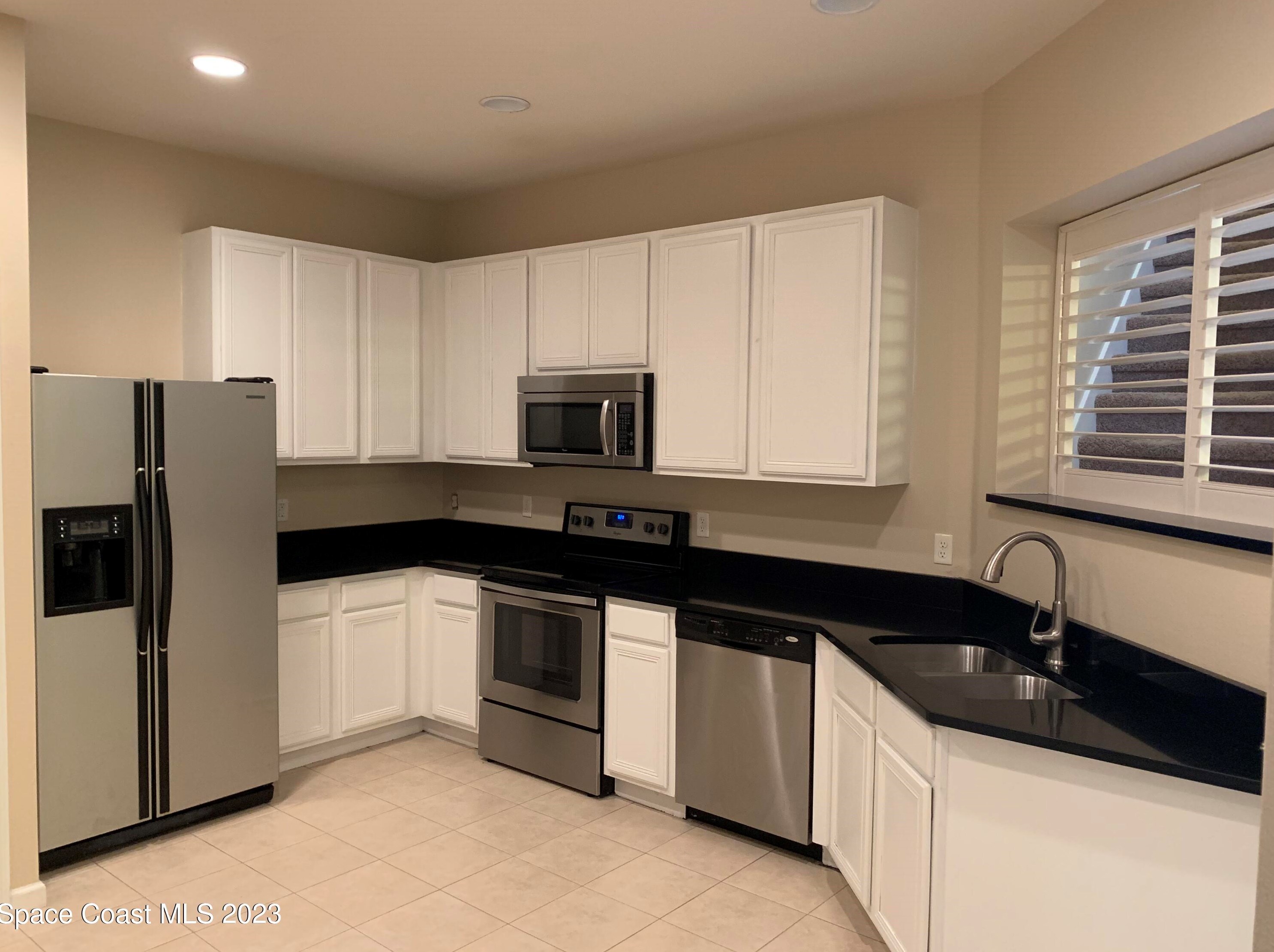 3190 Arden Cir, Melbourne, FL 32934
