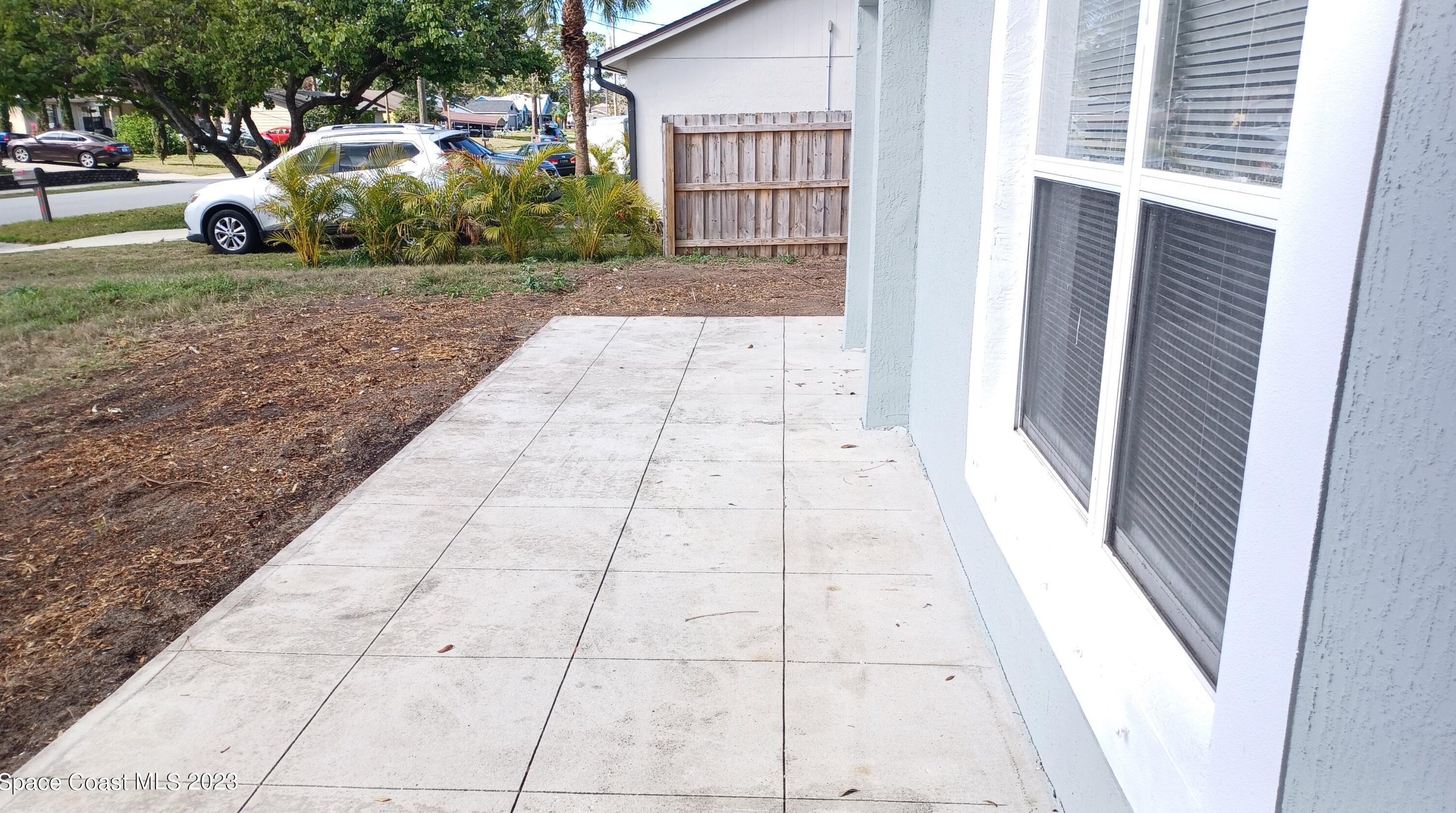 4690 Greenhill St, Cocoa, FL 32927