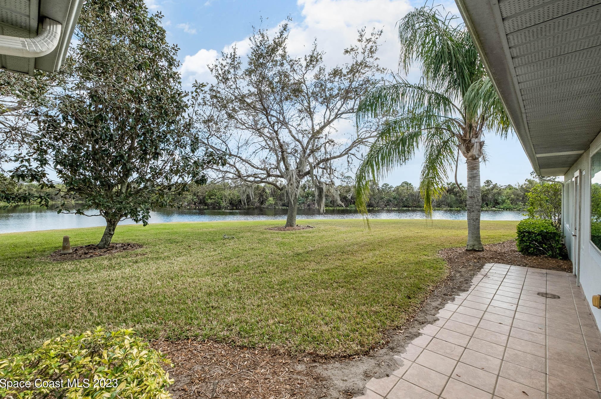 1501 Chesapeake Ct, Melbourne, FL 32940-6845