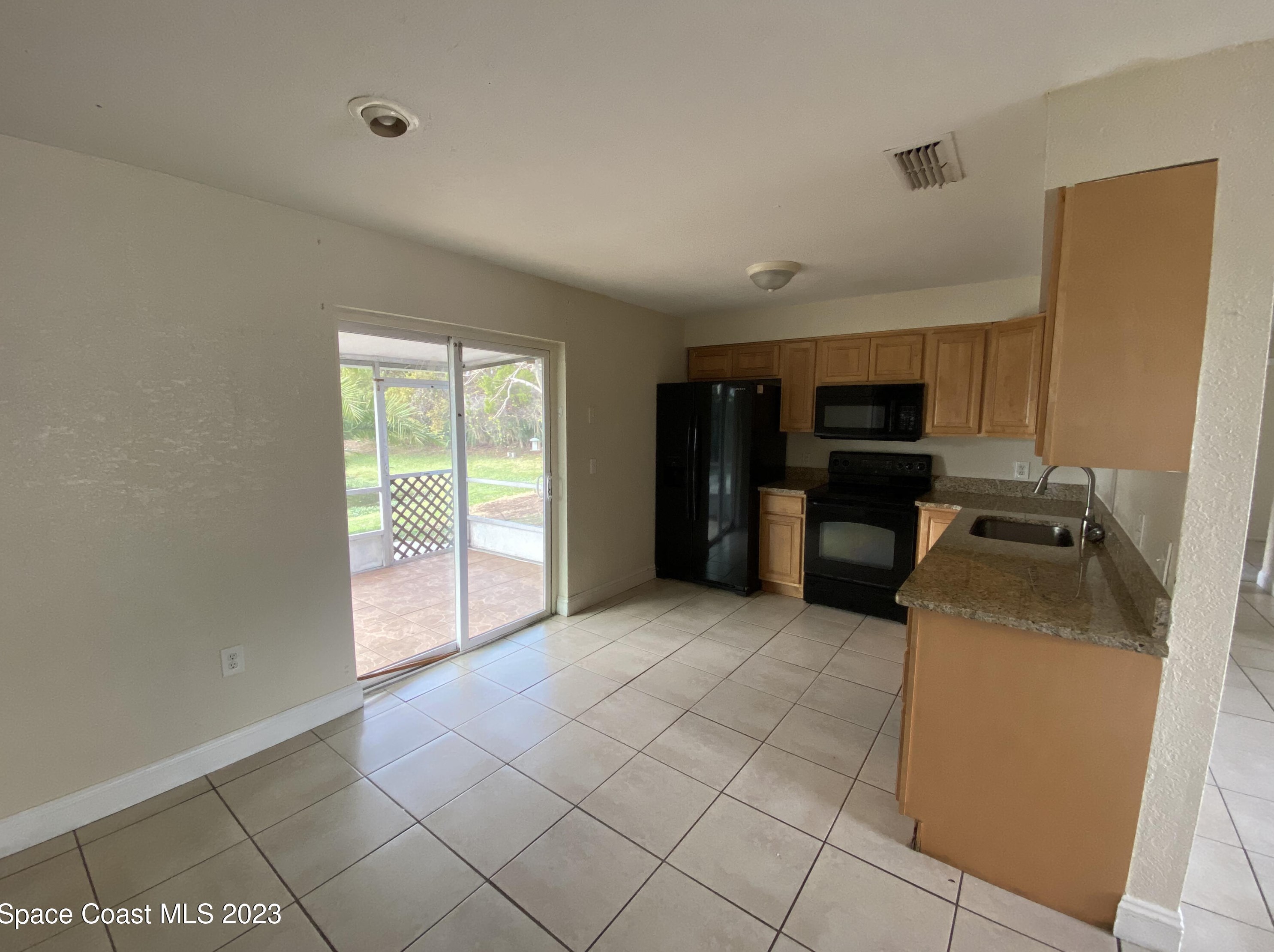 448 Via Palermo Ct, Merritt Island, FL 32953