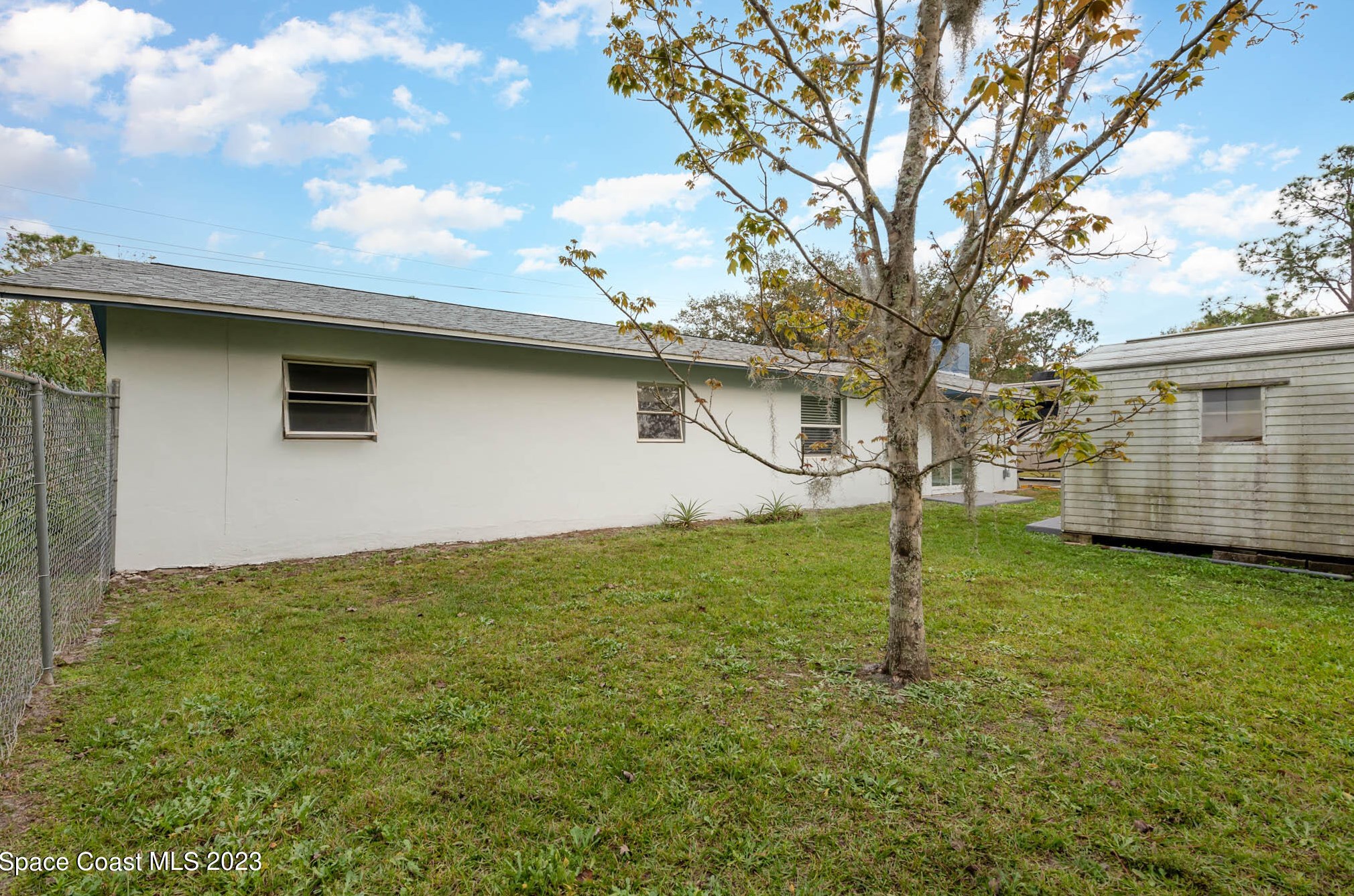 3800 Pine St, Cocoa, FL 32926