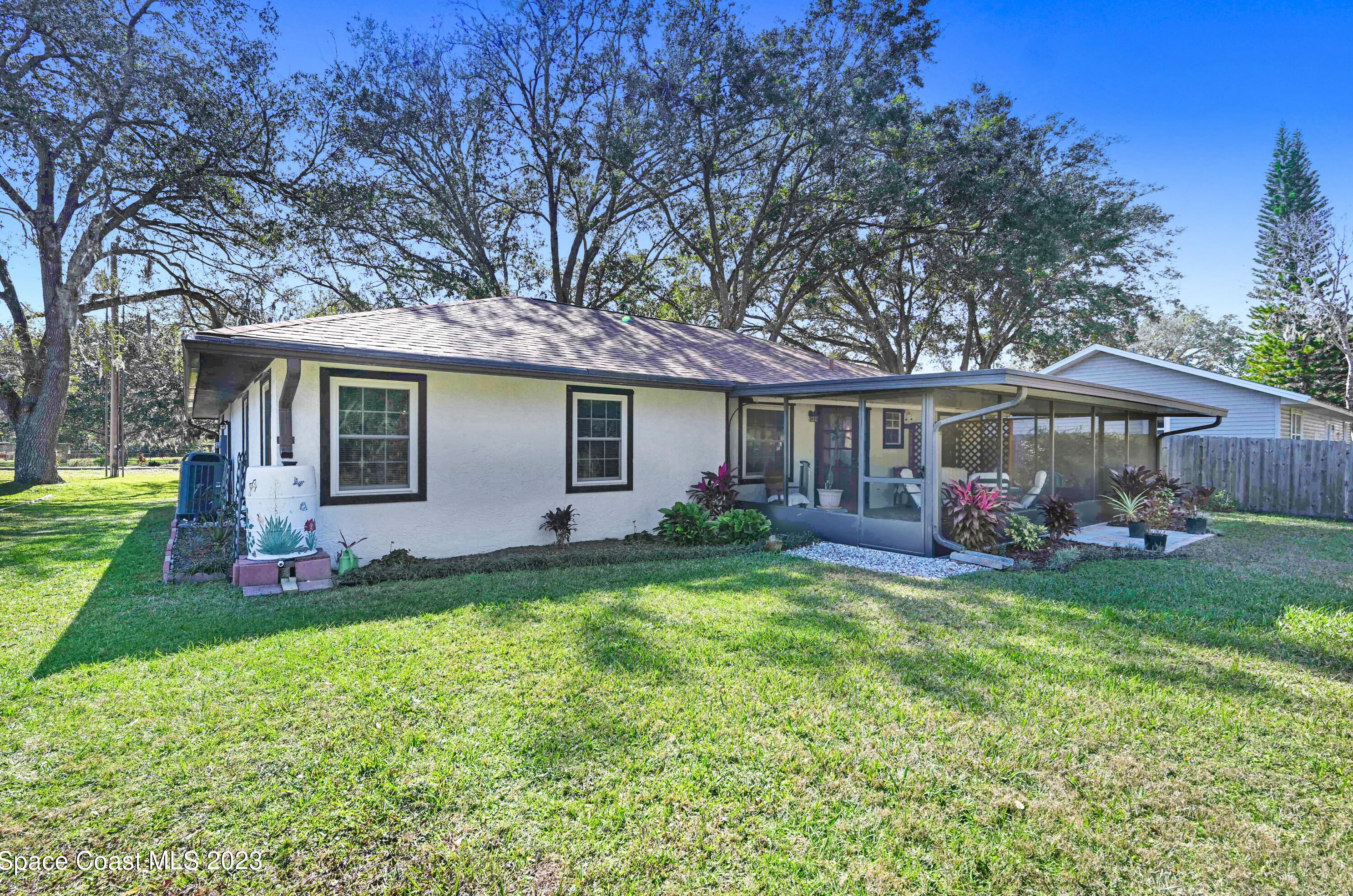 4130 Black Gum Dr, Mims, FL 32754