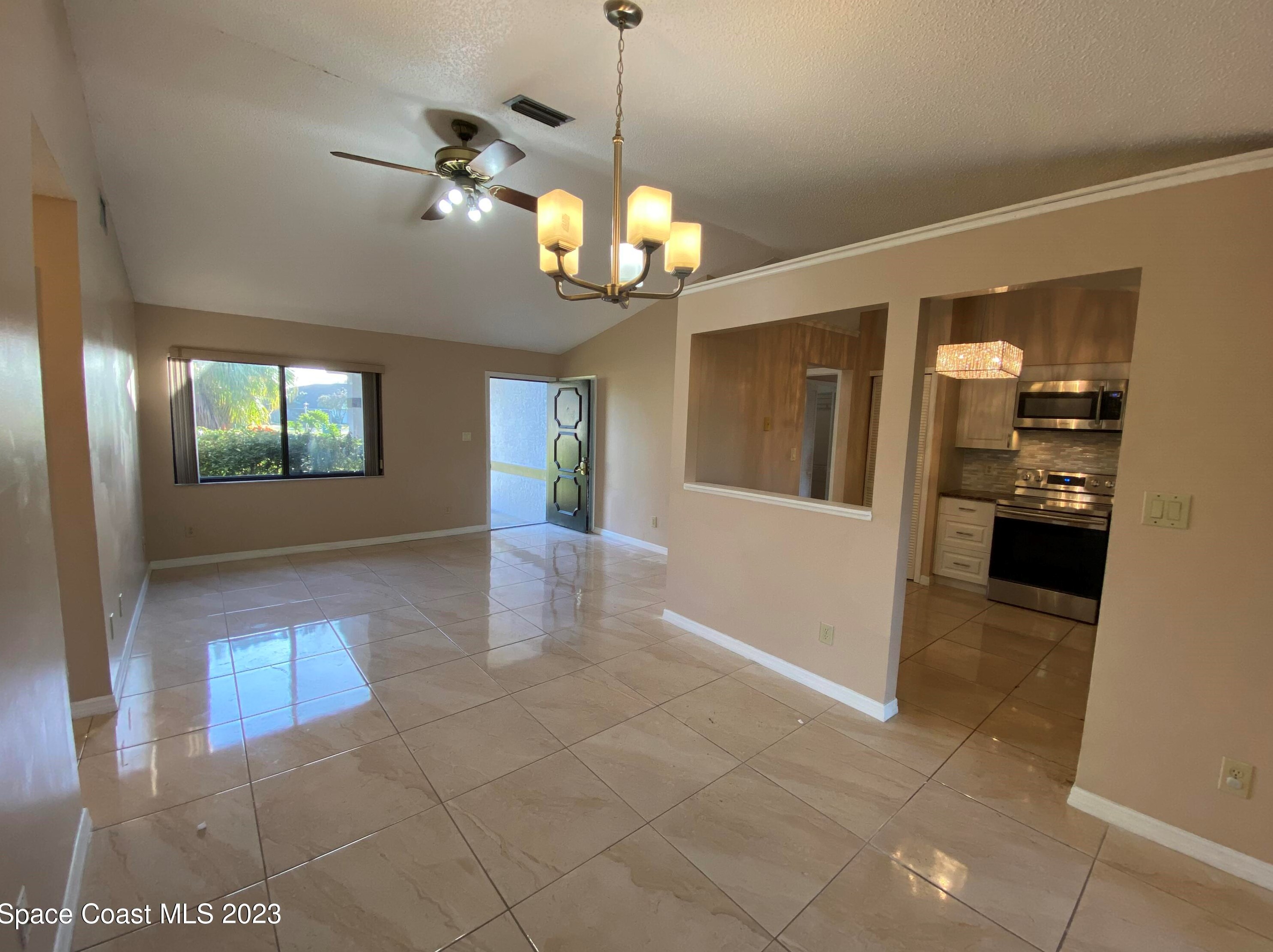 3365 Chapparal Ct, Melbourne, FL 32934-8254
