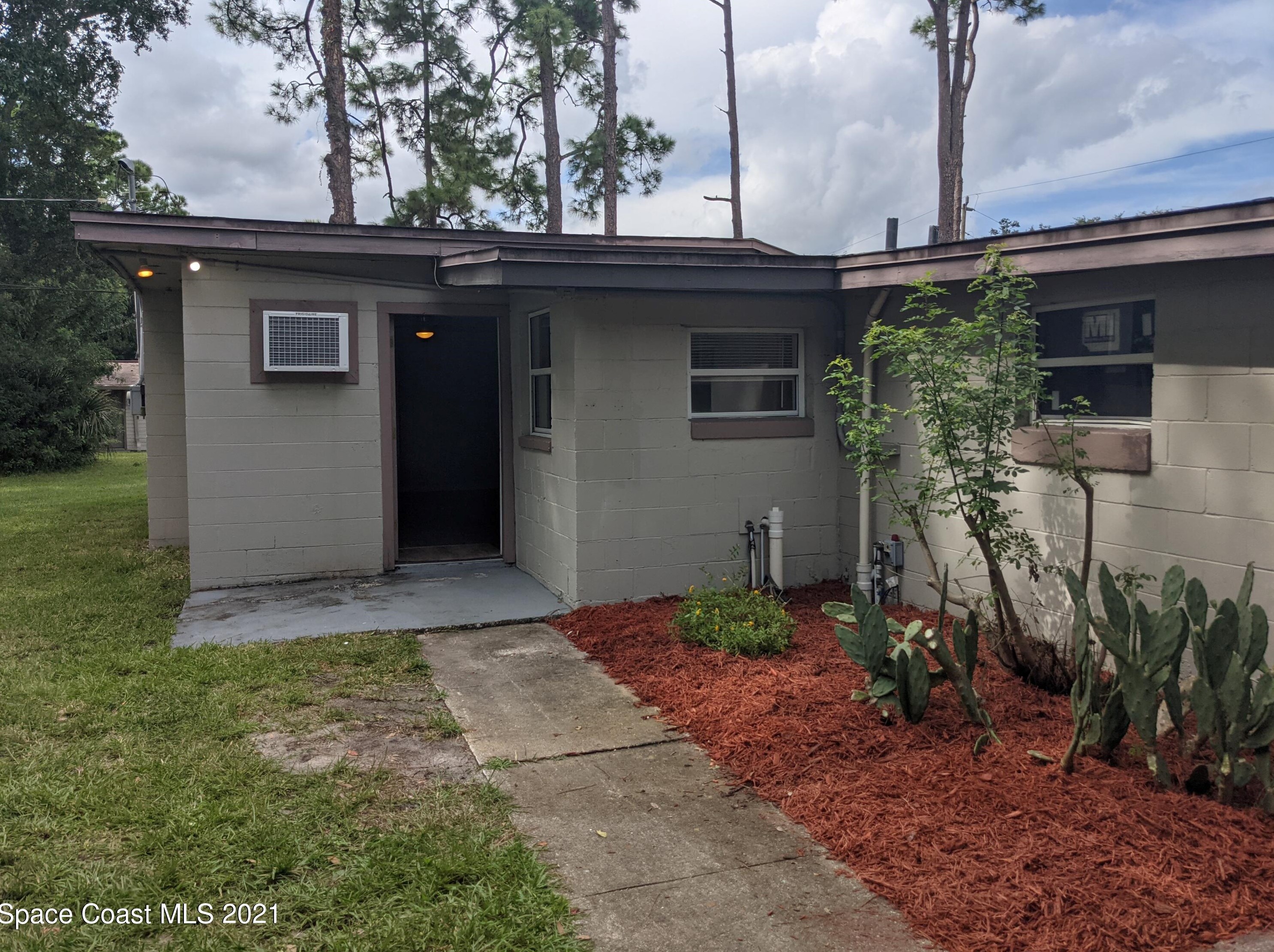 1549 Violet Ave #b, Titusville, FL 32796