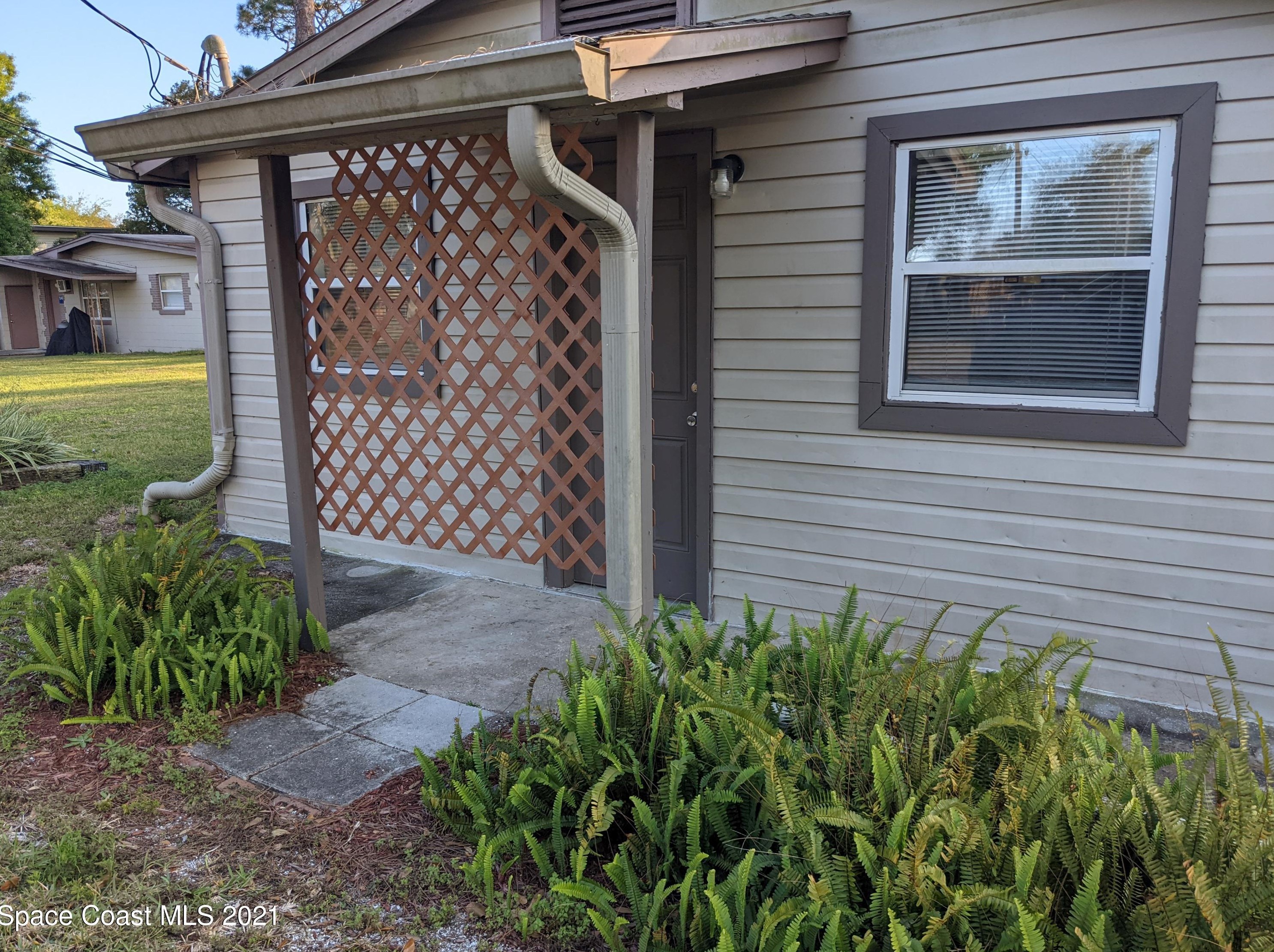 1565 Violet Ave Apt A, Titusville, FL