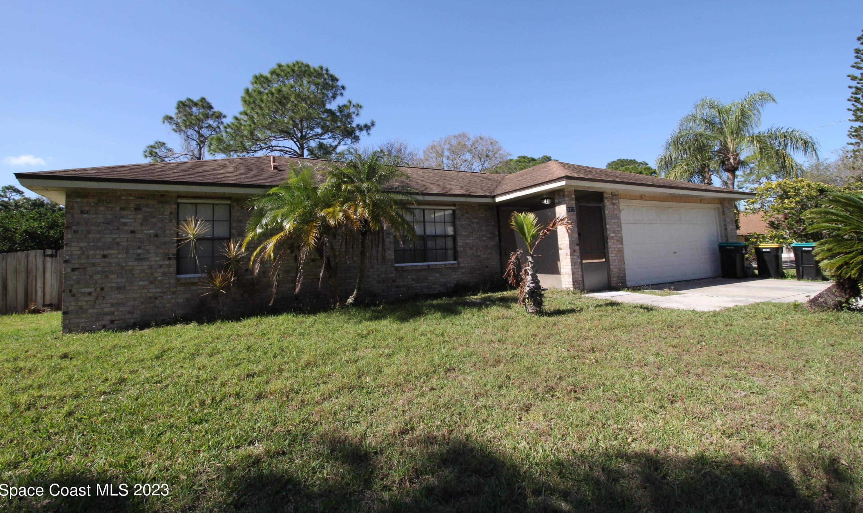 1472 Salerno Ave Se, Melbourne, FL 32909