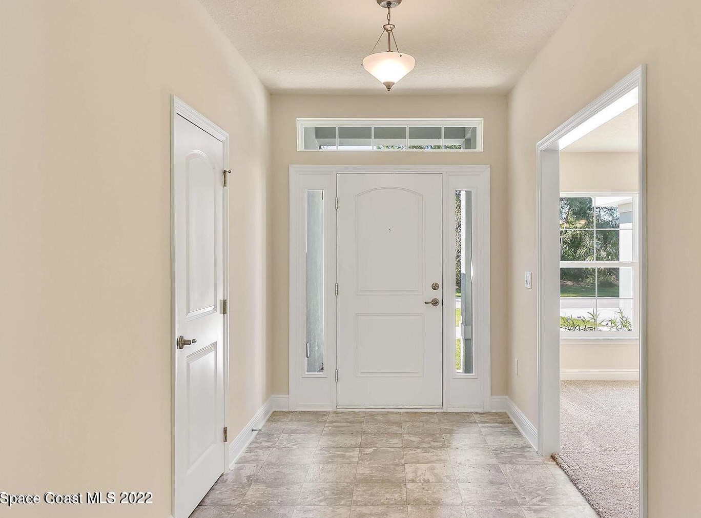 2858 Dietrich Ave, Melbourne, FL 32909-9217