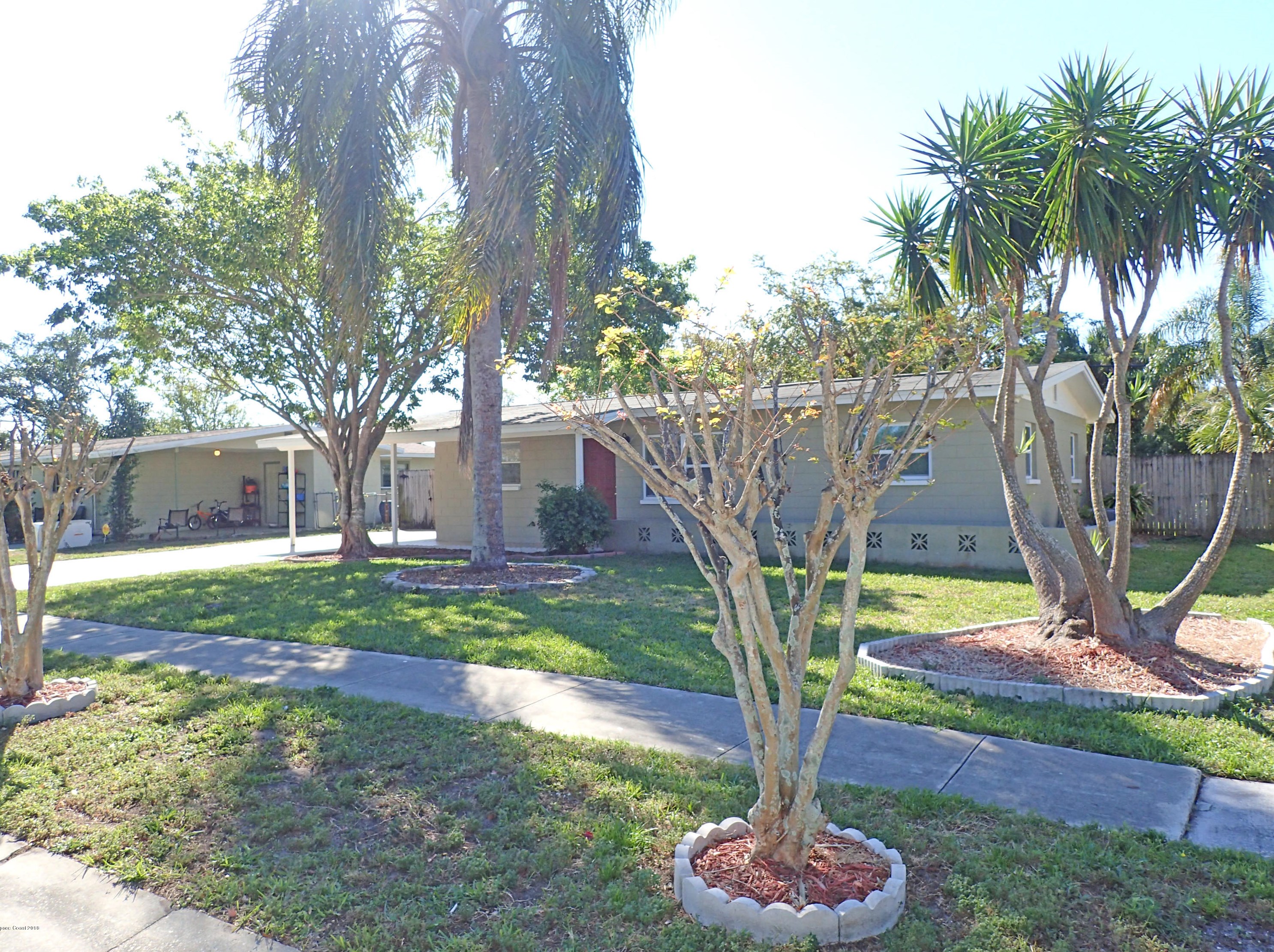 115 Moore Ave, Merritt Island, FL 32952