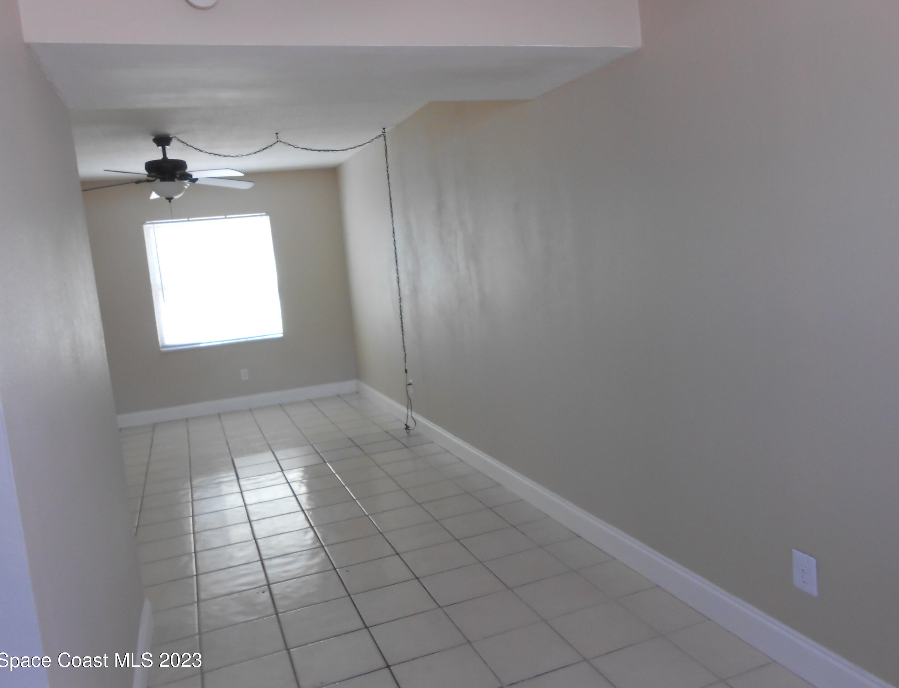 55 Needle Blvd #65, Merritt Island, FL 32953
