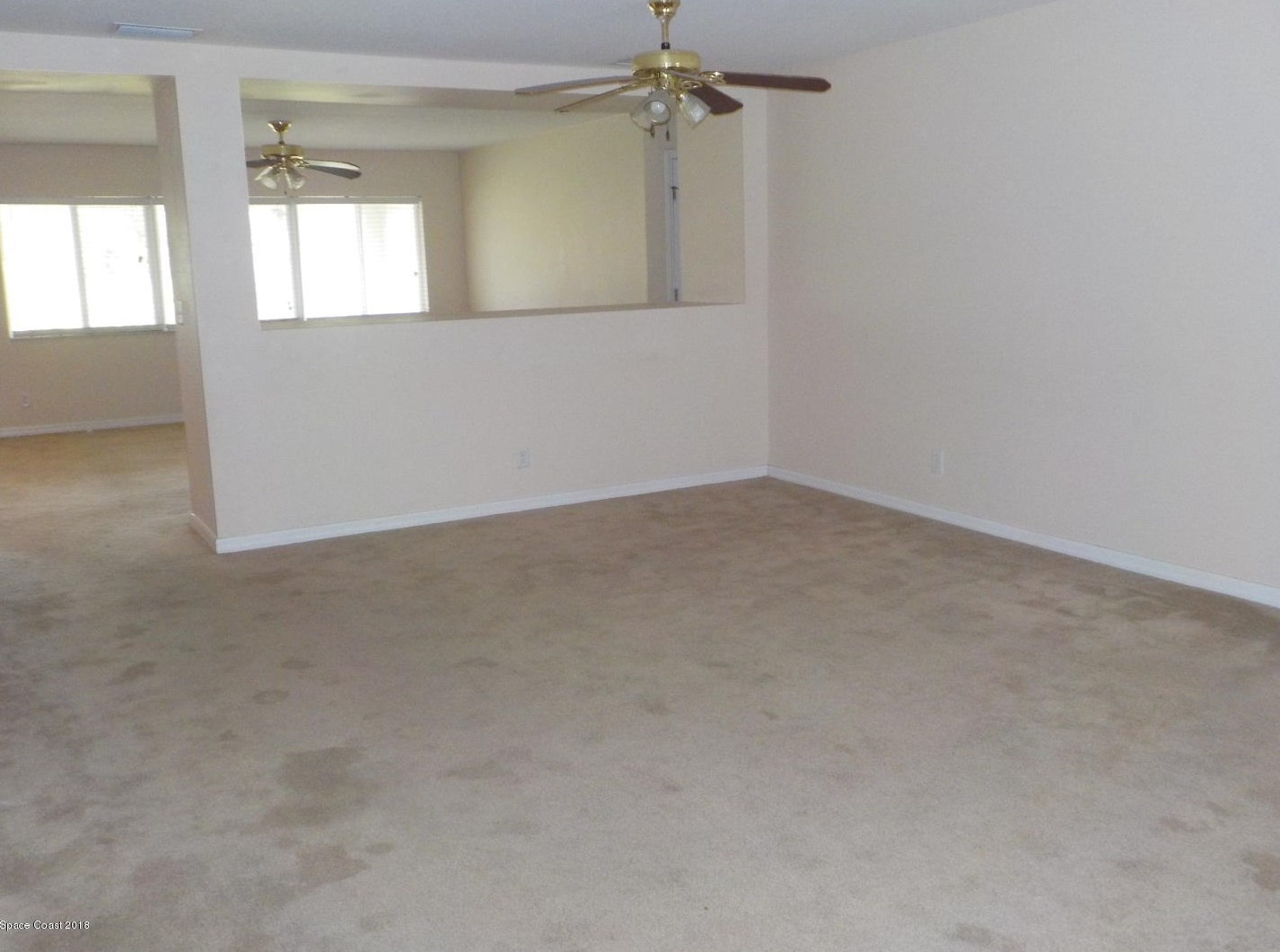 199 Bellbrook St Se, Melbourne, FL 32909