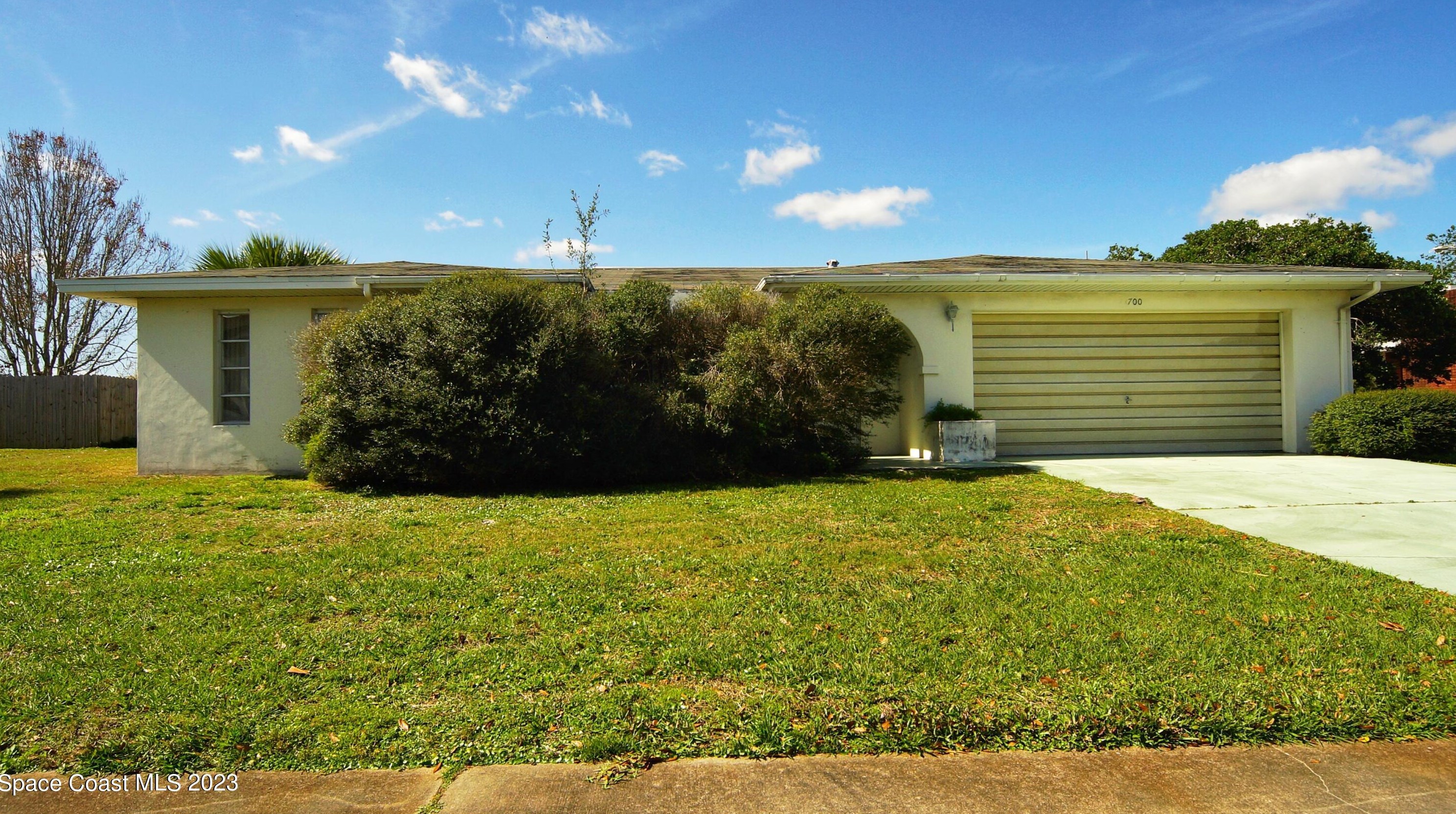 700 Port Malabar Blvd, Melbourne, FL 32905-4409