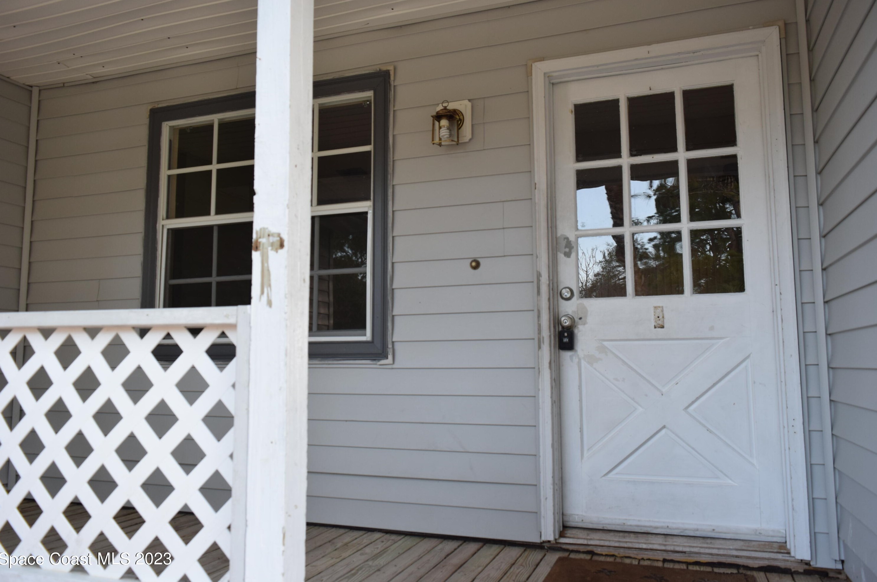 578 Ortega St, Melbourne, FL 32909-4827