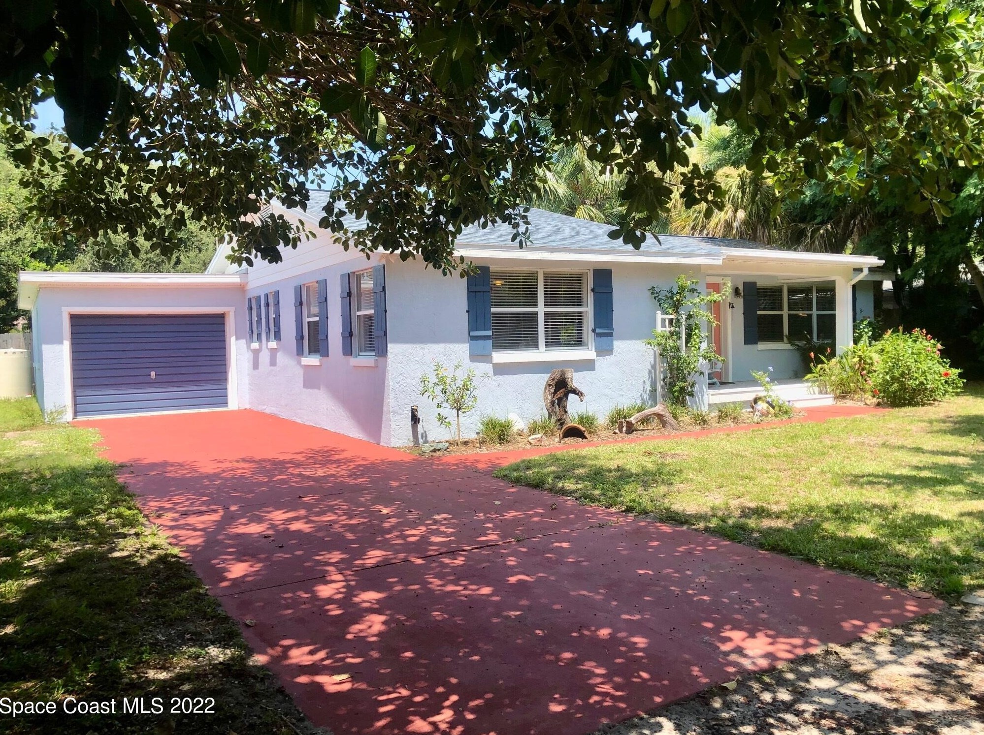 114 Medina St, Melbourne, FL 32951-3824