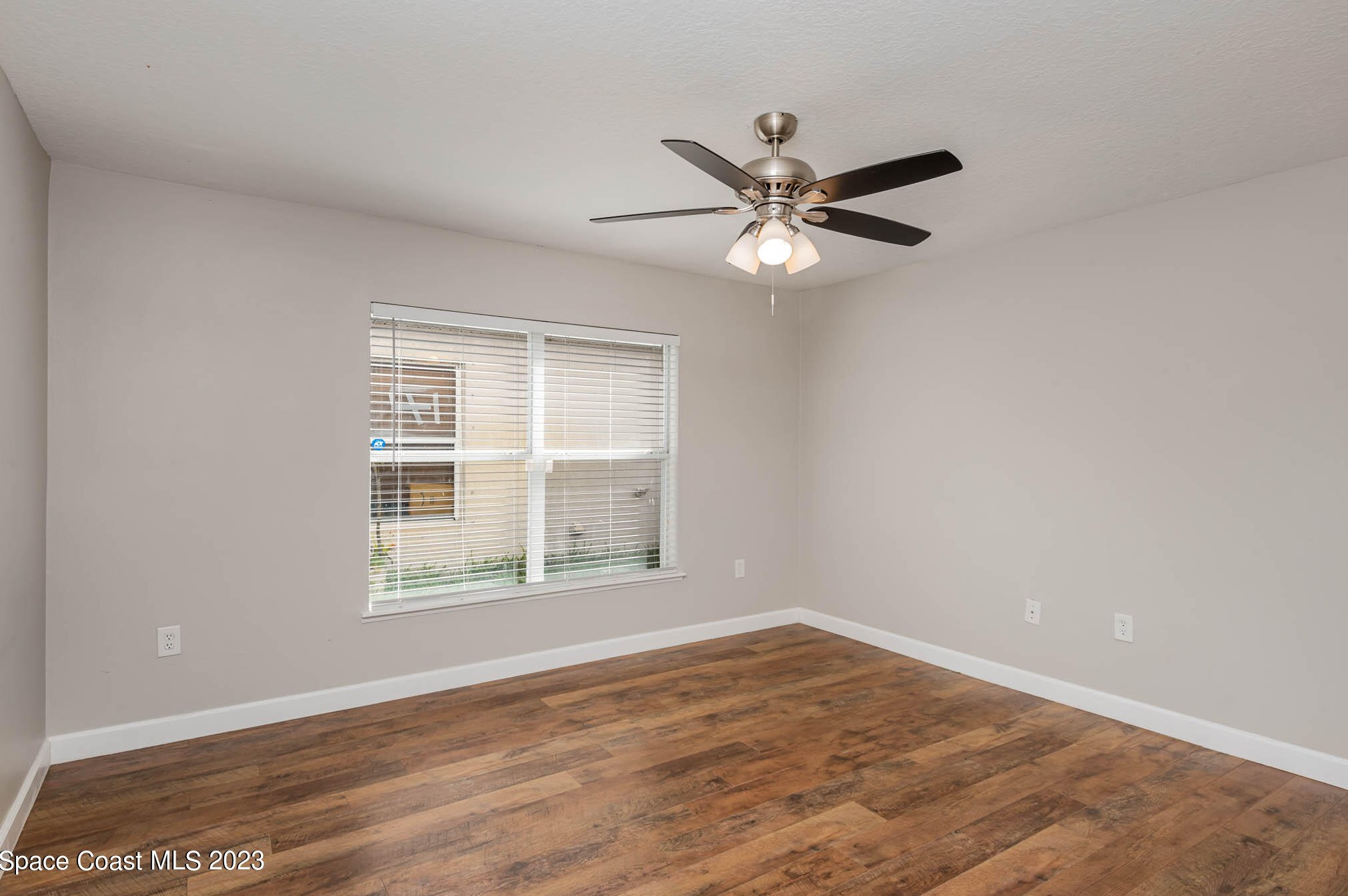 530 Tortuga Way, Melbourne FL  32904-6842 exterior