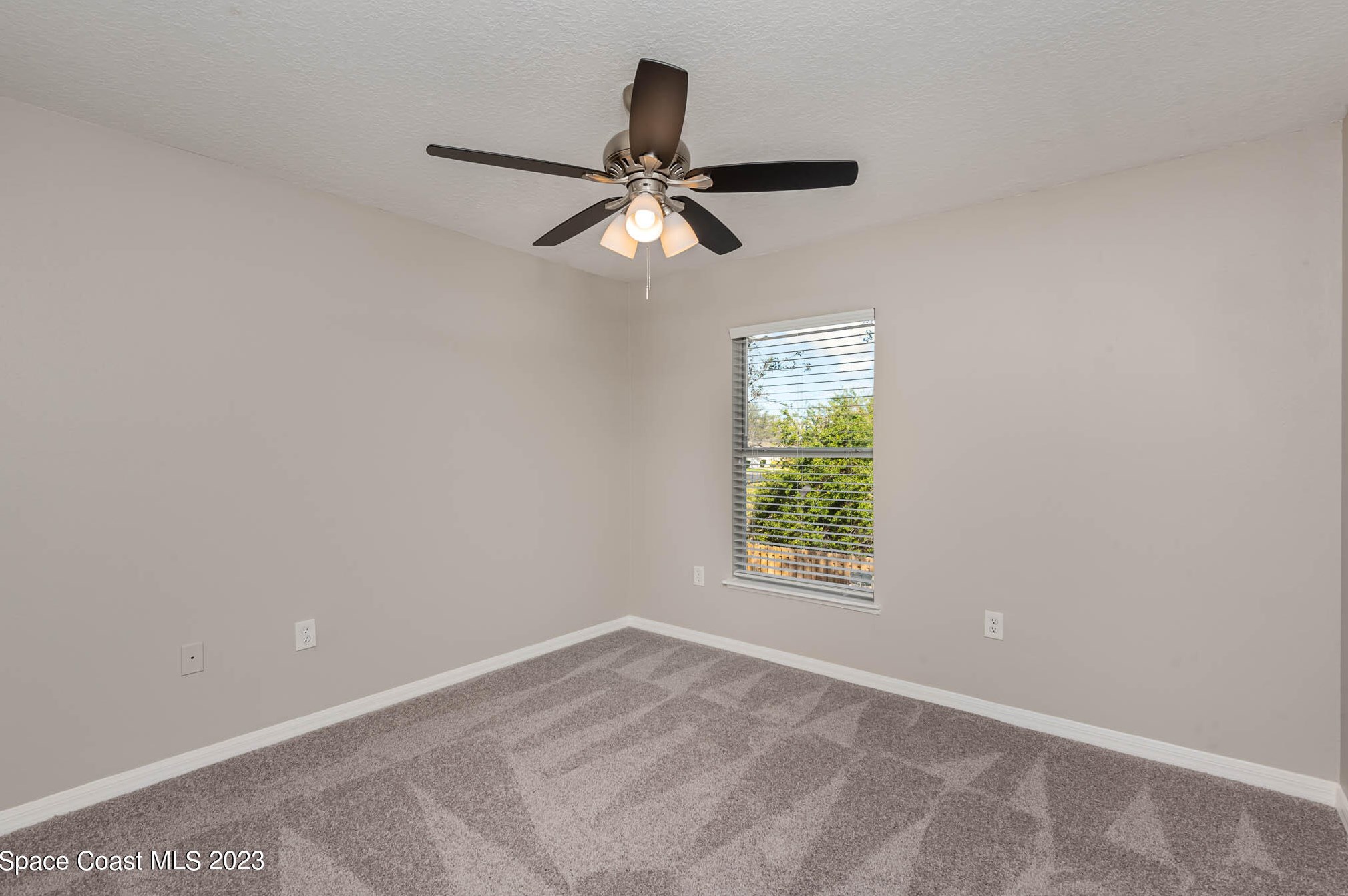 530 Tortuga Way, Melbourne FL  32904-6842 exterior