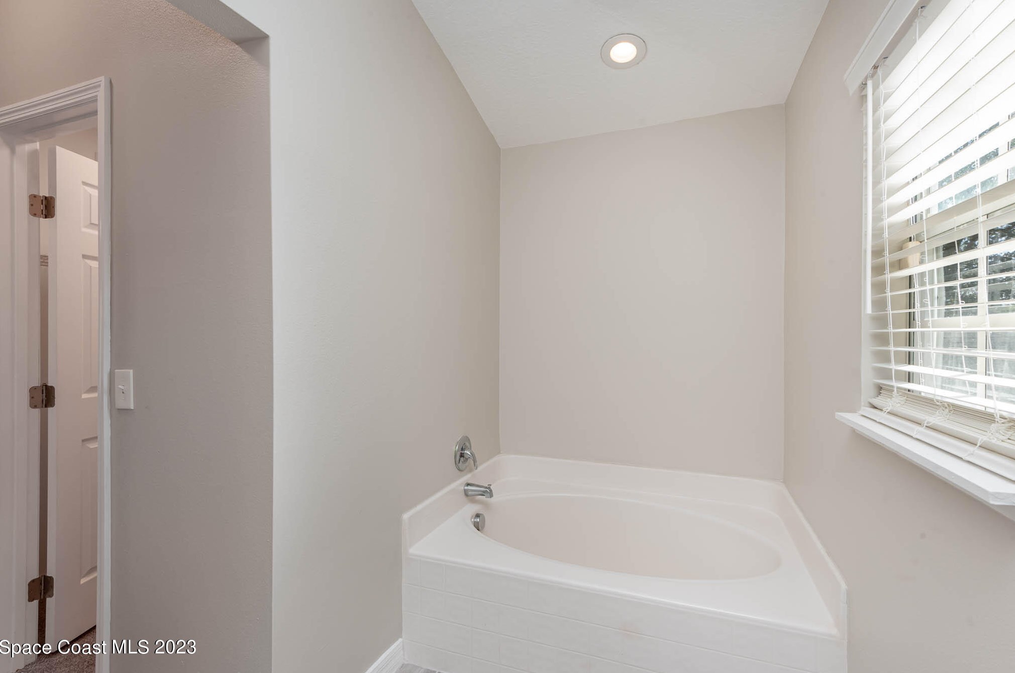 530 Tortuga Way, Melbourne FL  32904-6842 exterior