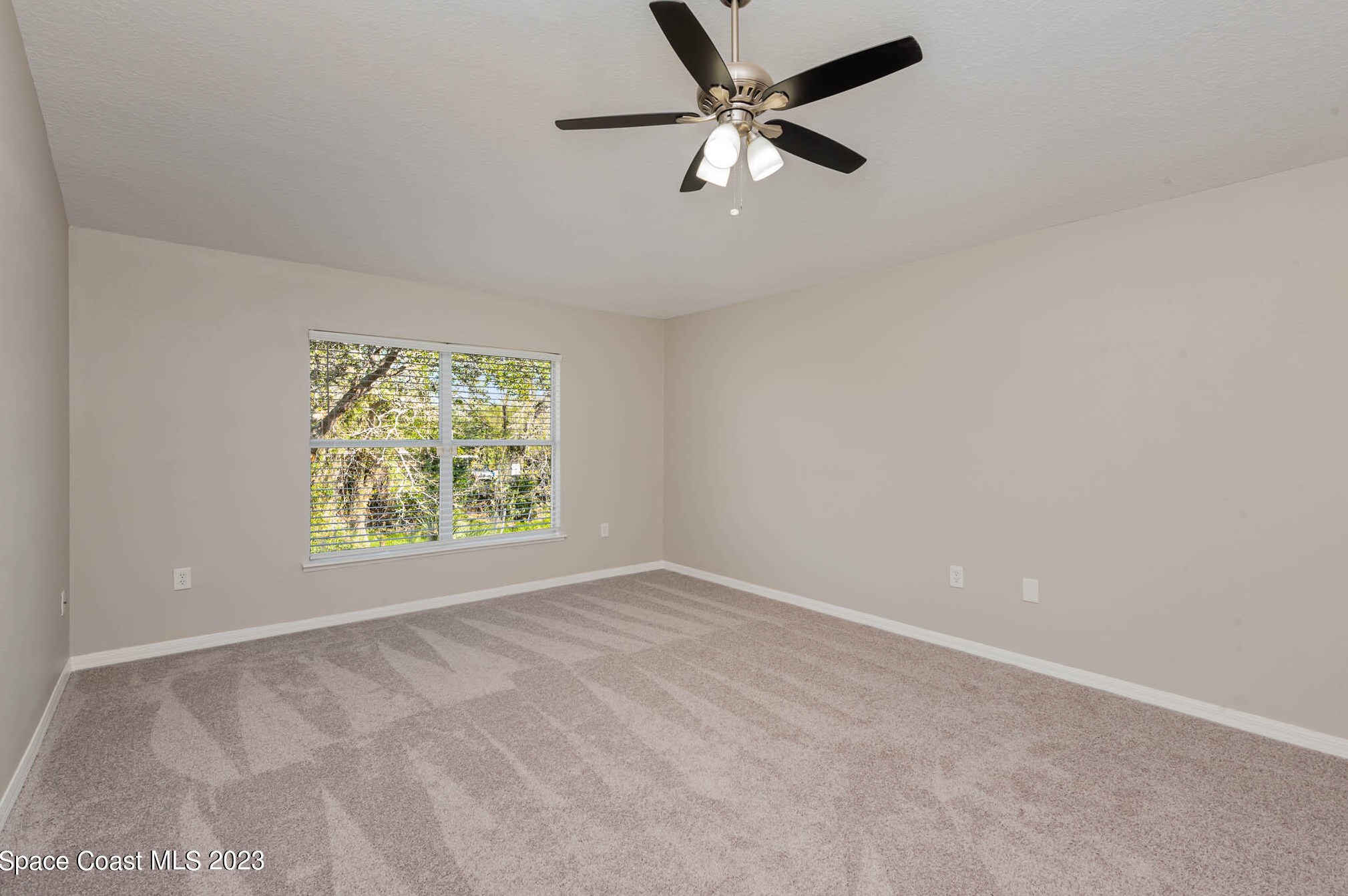 530 Tortuga Way, Melbourne FL  32904-6842 exterior