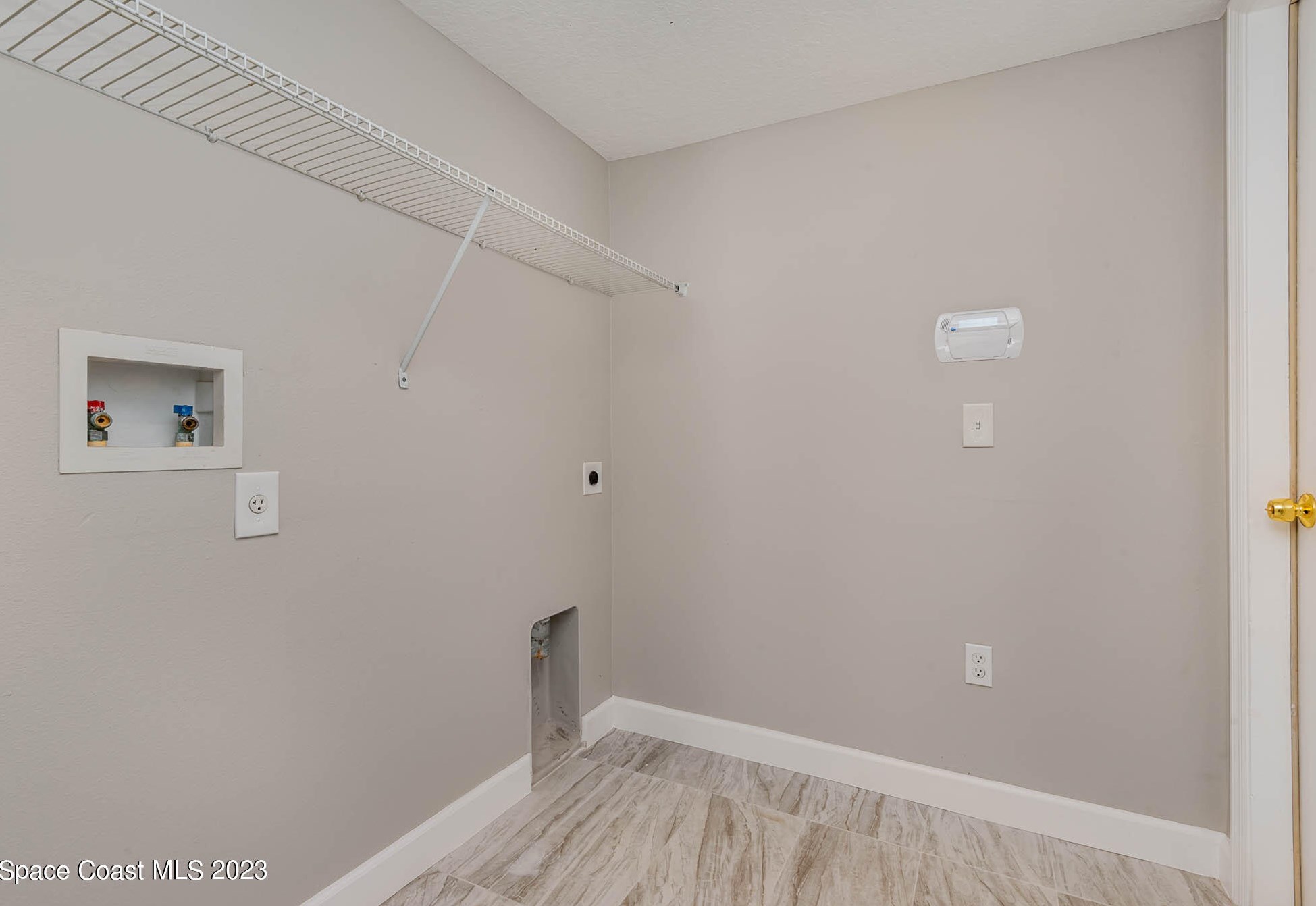 530 Tortuga Way, Melbourne FL  32904-6842 exterior