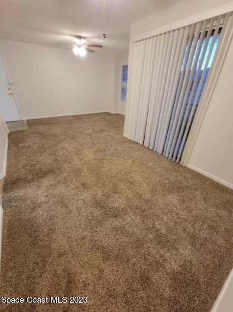3550 Sable Palm Ln #j, Titusville, FL 32780