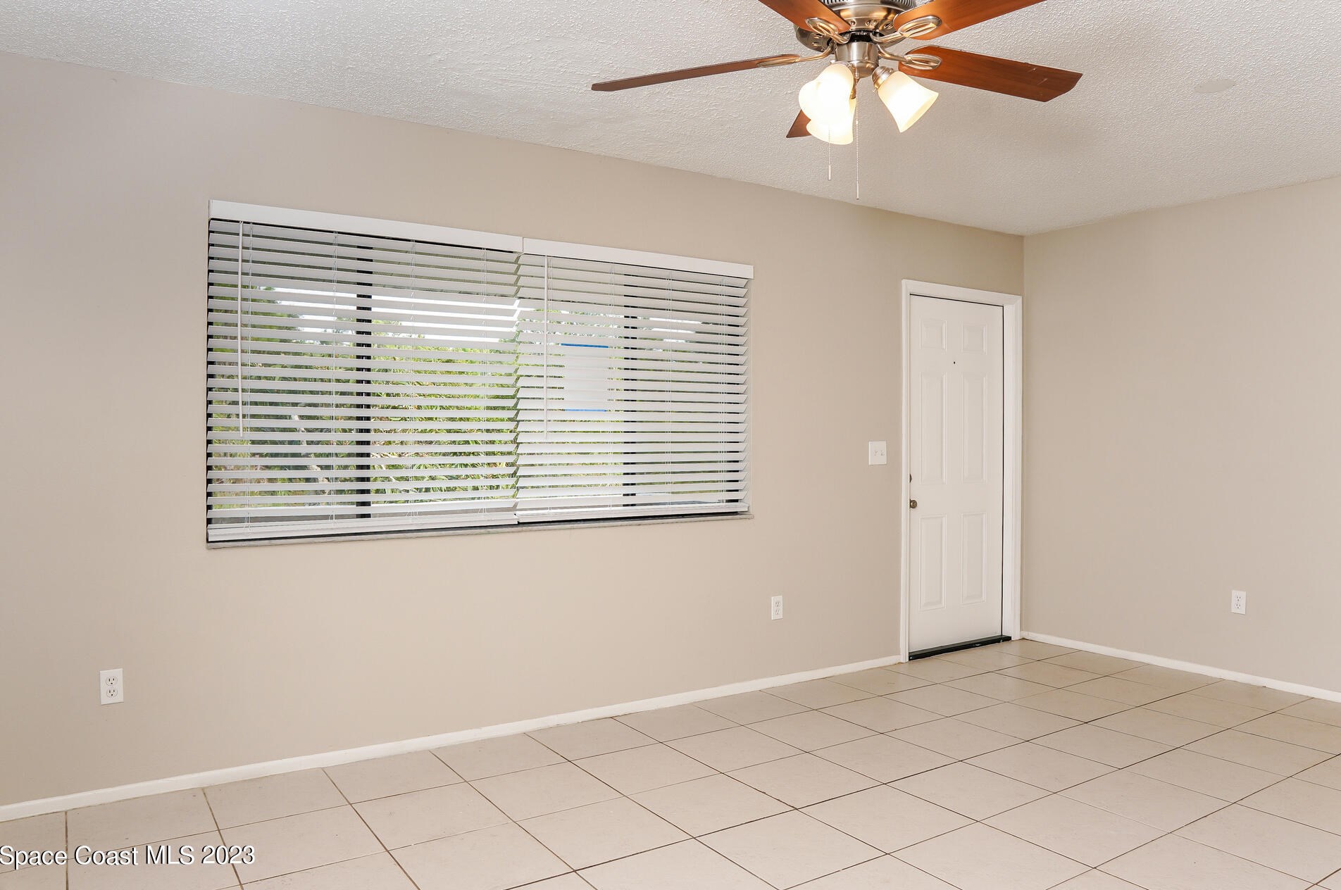 2140 Rockabye Ave, Melbourne, FL 32909-5841