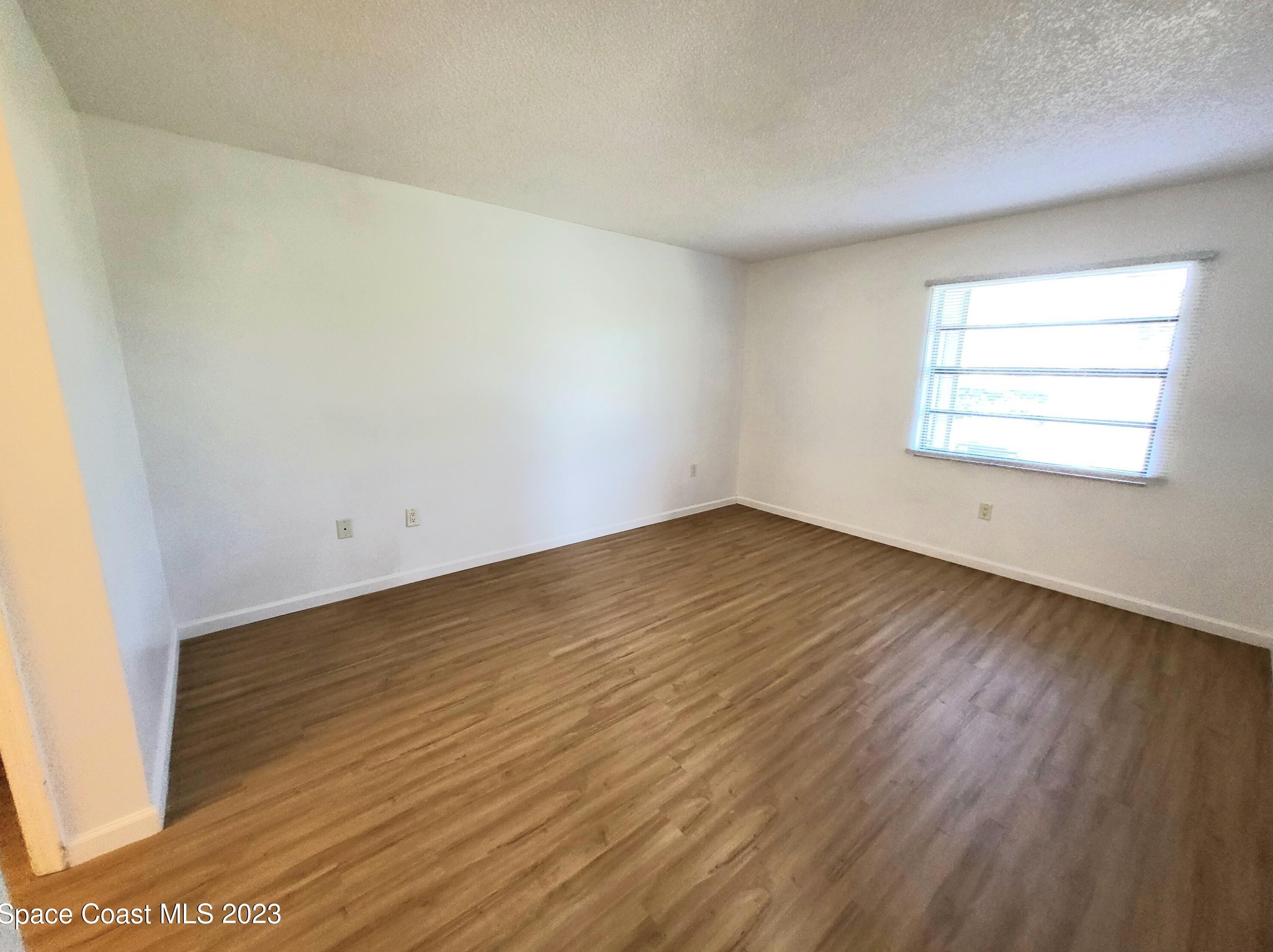 2772 Rhonda Ln, Melbourne FL  32935-8973 exterior