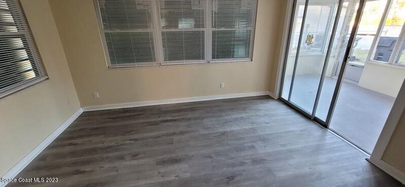 2008 Vaughn St, Titusville, FL 32796