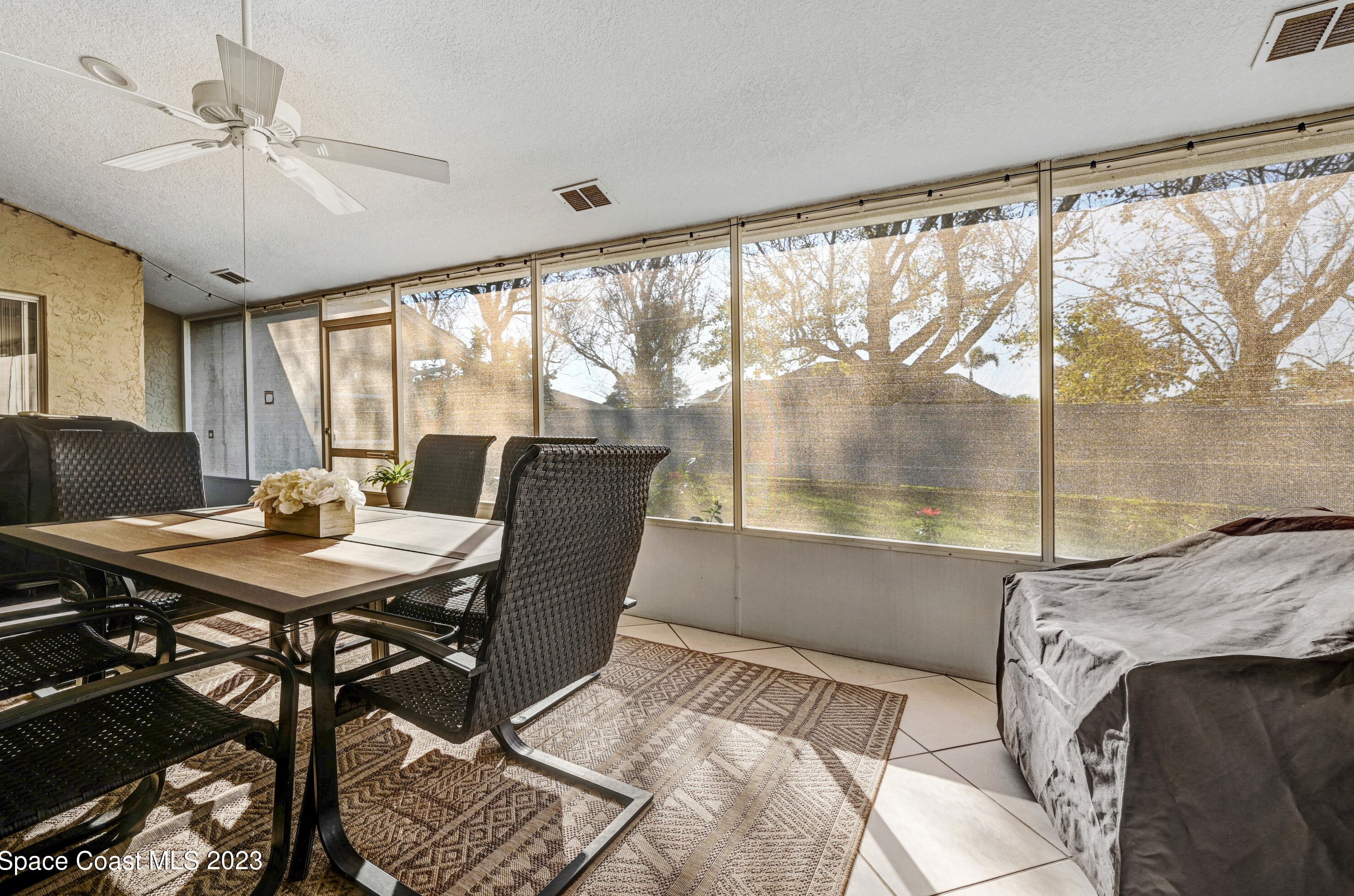 285 Northgrove Dr, Merritt Island FL  32953-7959 exterior