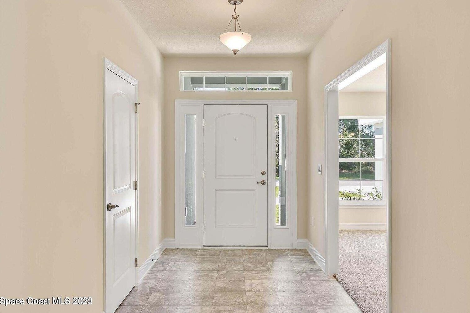 526 J T Sancho St, Melbourne, FL 32908-4708