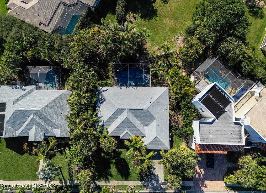 111 Seaglass Dr, Melbourne, FL 32951-3276