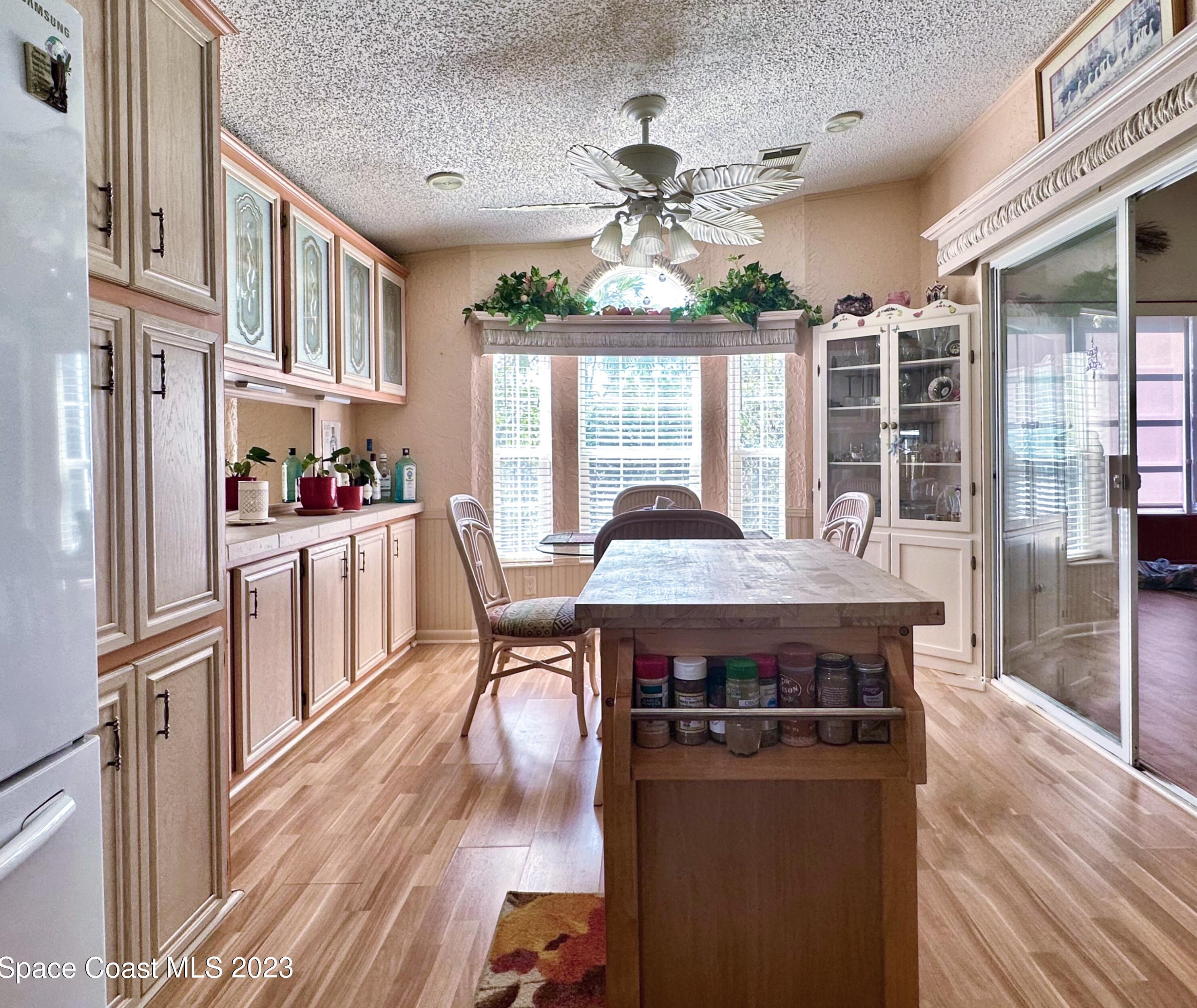 231 Plantation Dr #231, Titusville, FL 32780