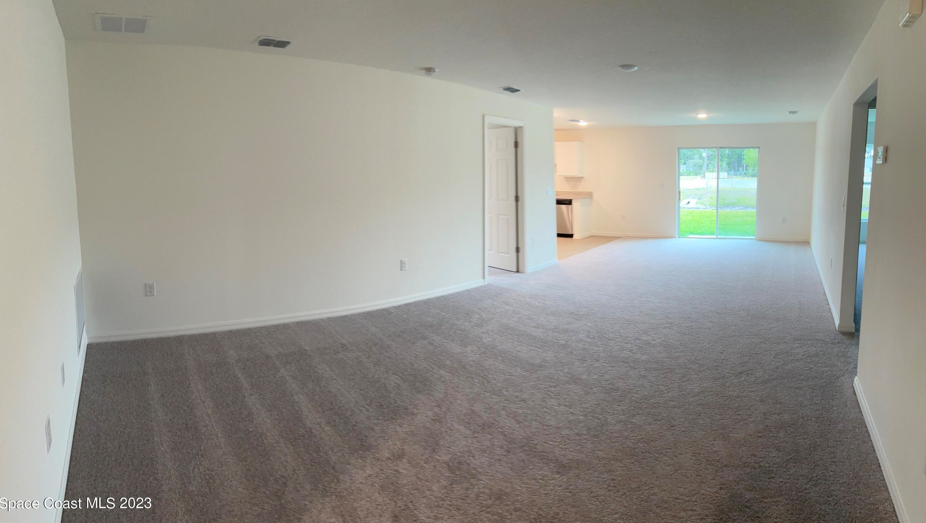 899 Alminar Ave, Melbourne, FL 32909-4950