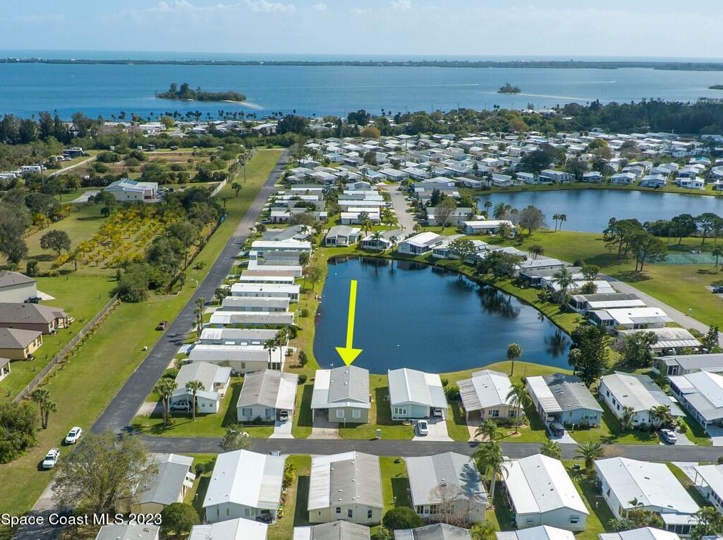 7609 Longhorn Ave #p7, Sebastian, FL 32976