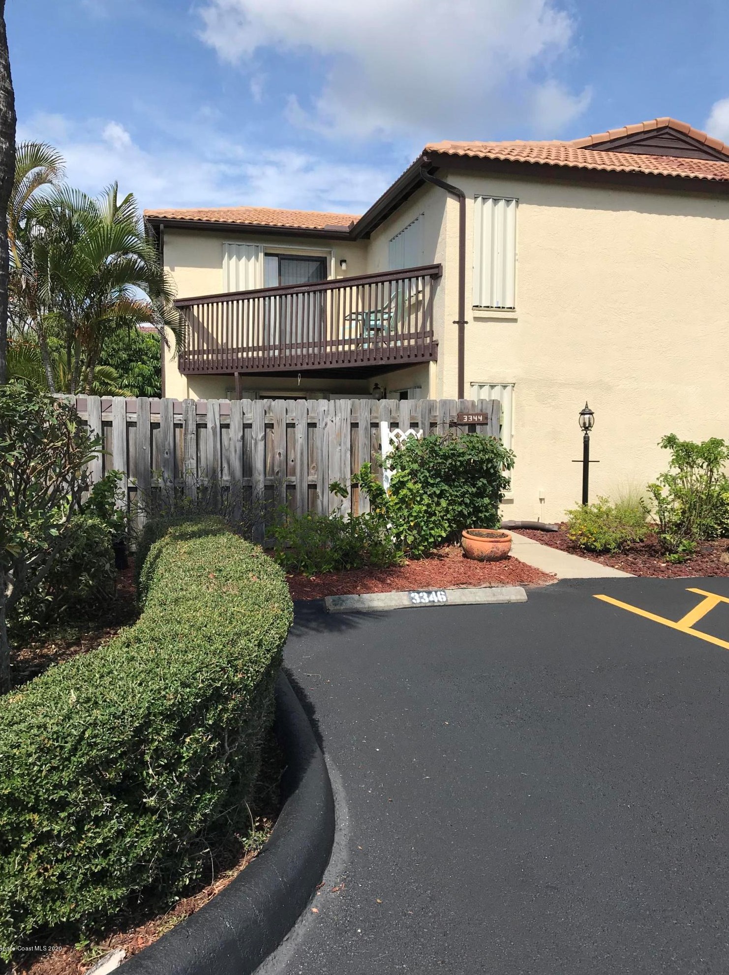 3344 Sandy Reef Ct, Melbourne, FL 32951