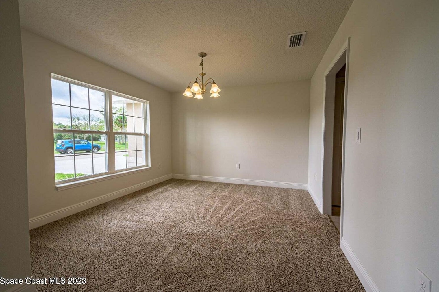1154 Pluto St, Melbourne, FL 32909-9241