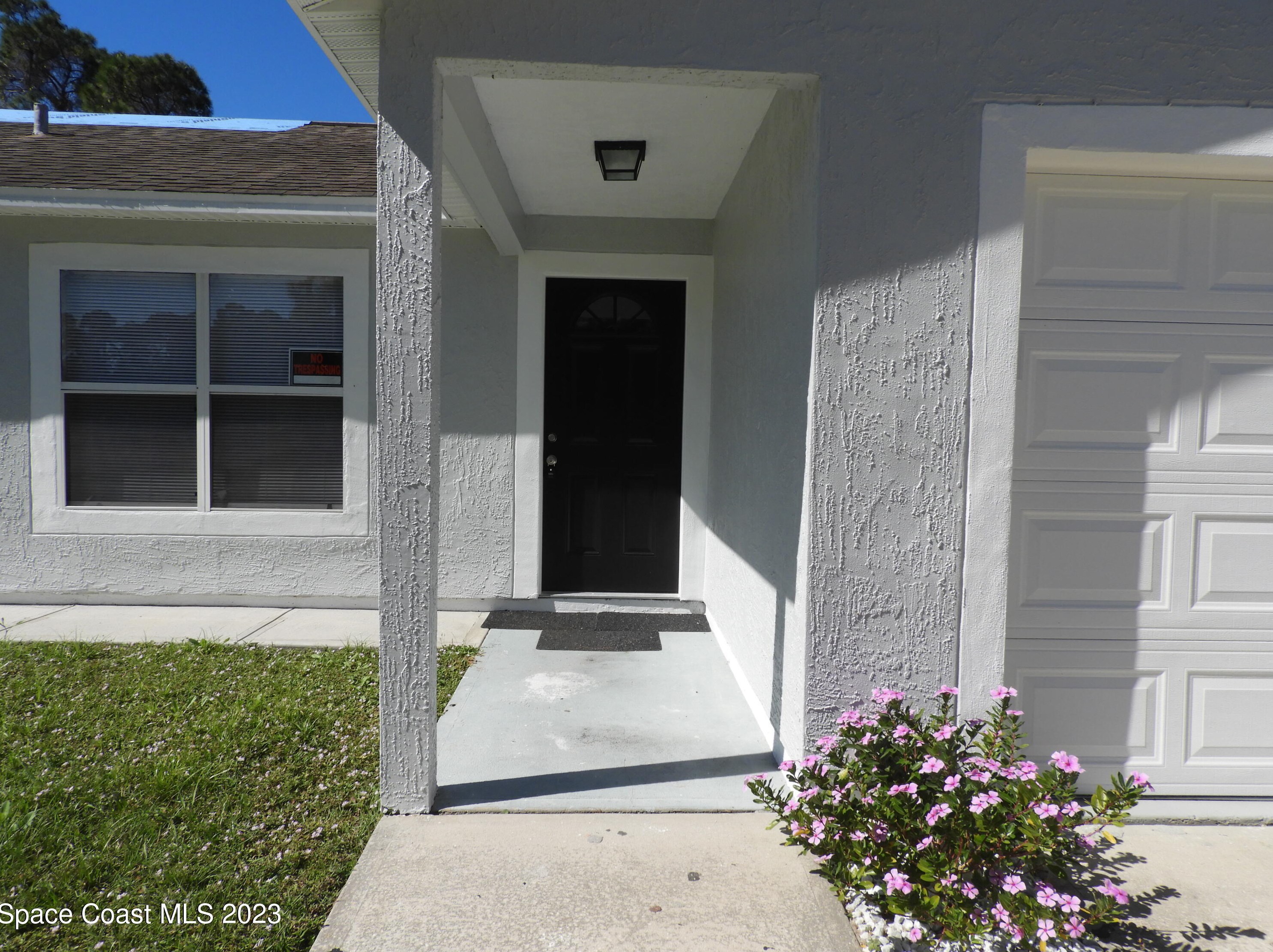 1450 Schmitt Ave Sw, Melbourne, FL 32908