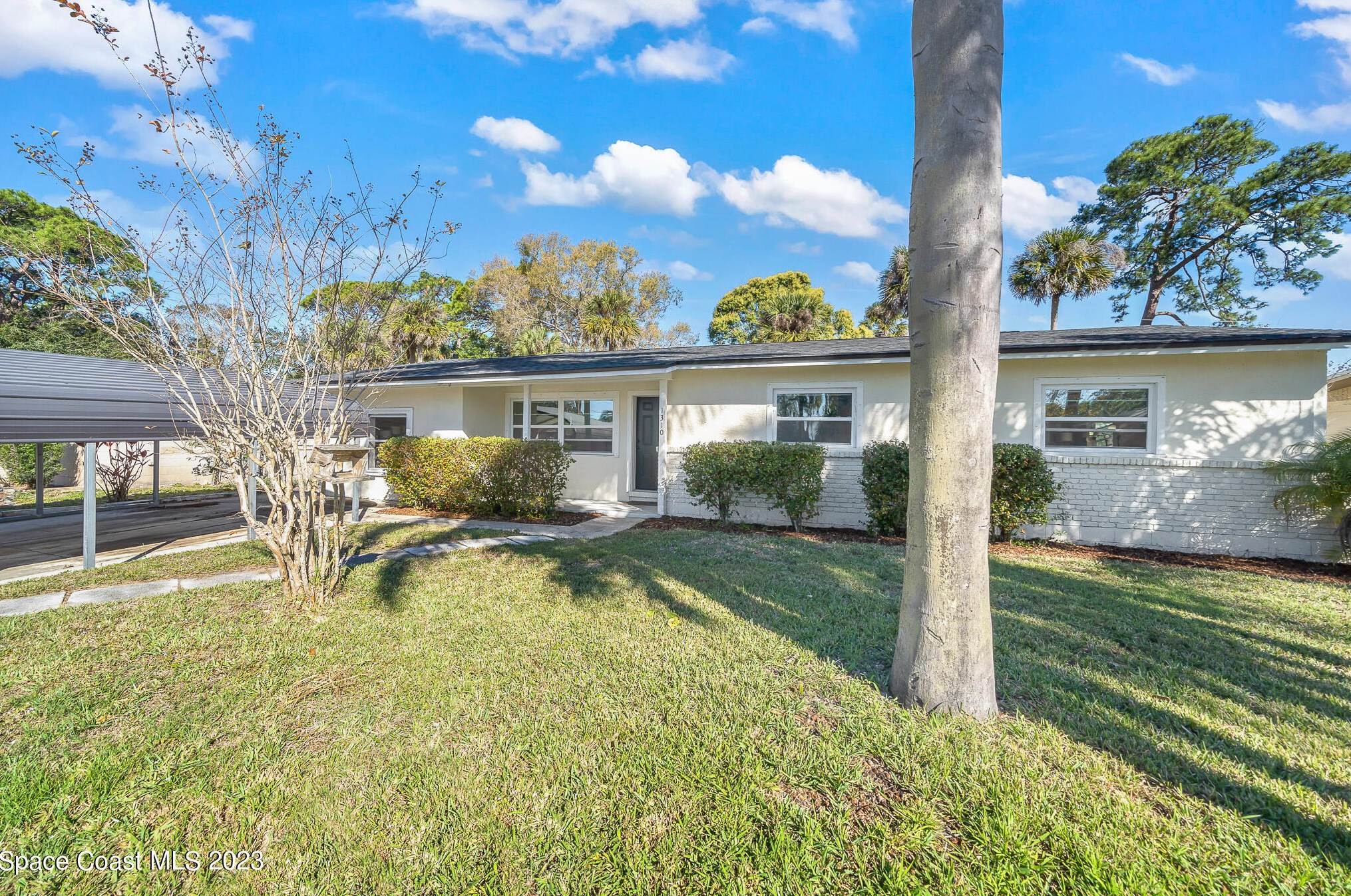 1310 Moss Ln, Cocoa, FL 32922