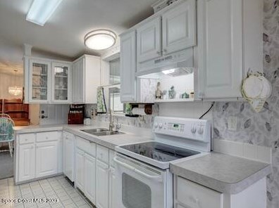 7557 Montauk Ave #4, Sebastian, FL 32976