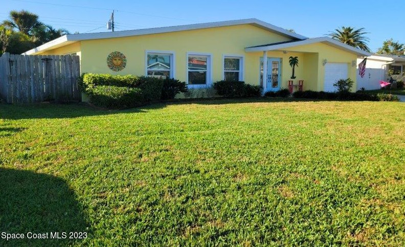 119 Martin St, Melbourne, FL 32937-2728