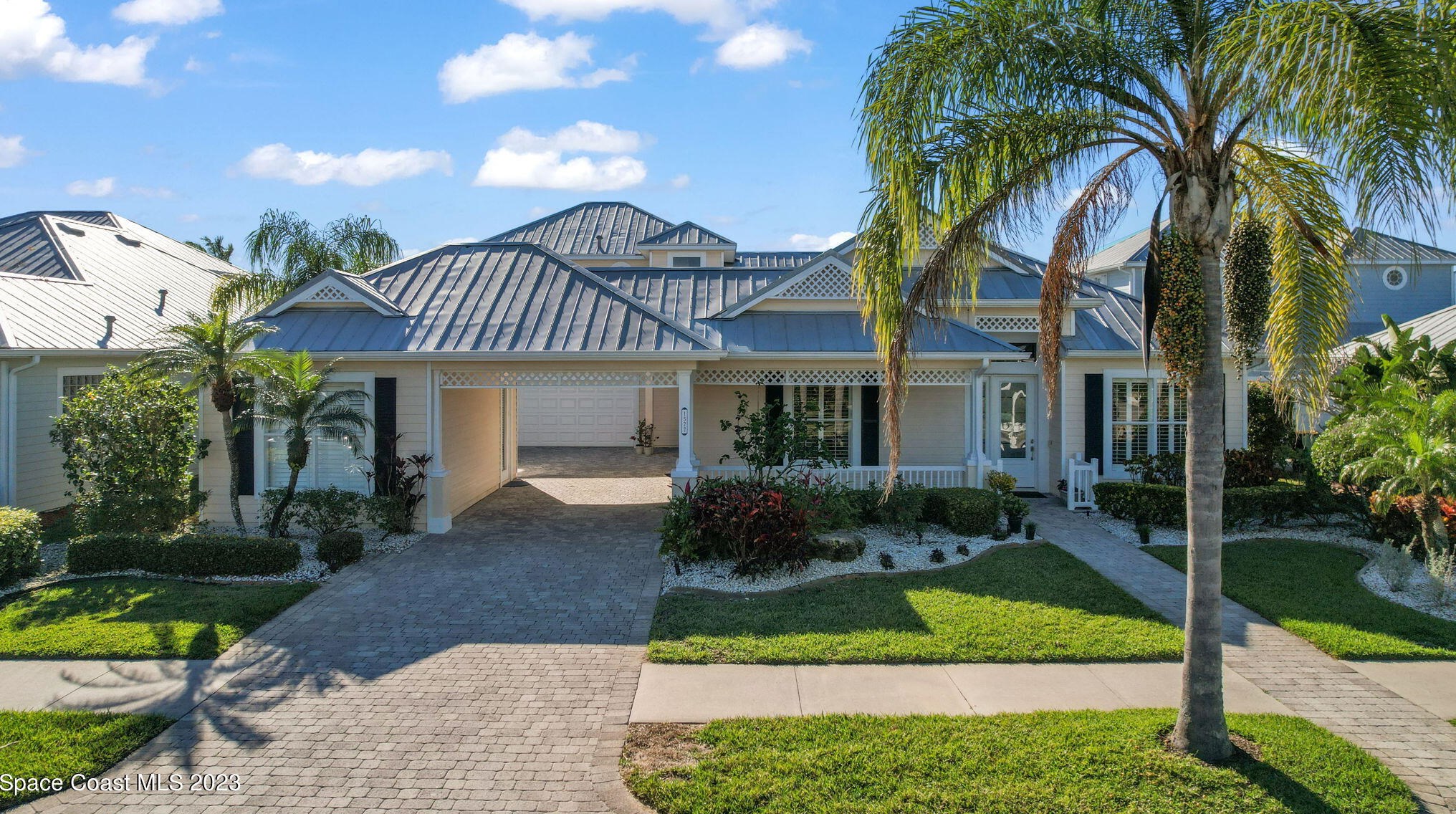 1522 Vestavia Cir, Melbourne, FL 32940-1499