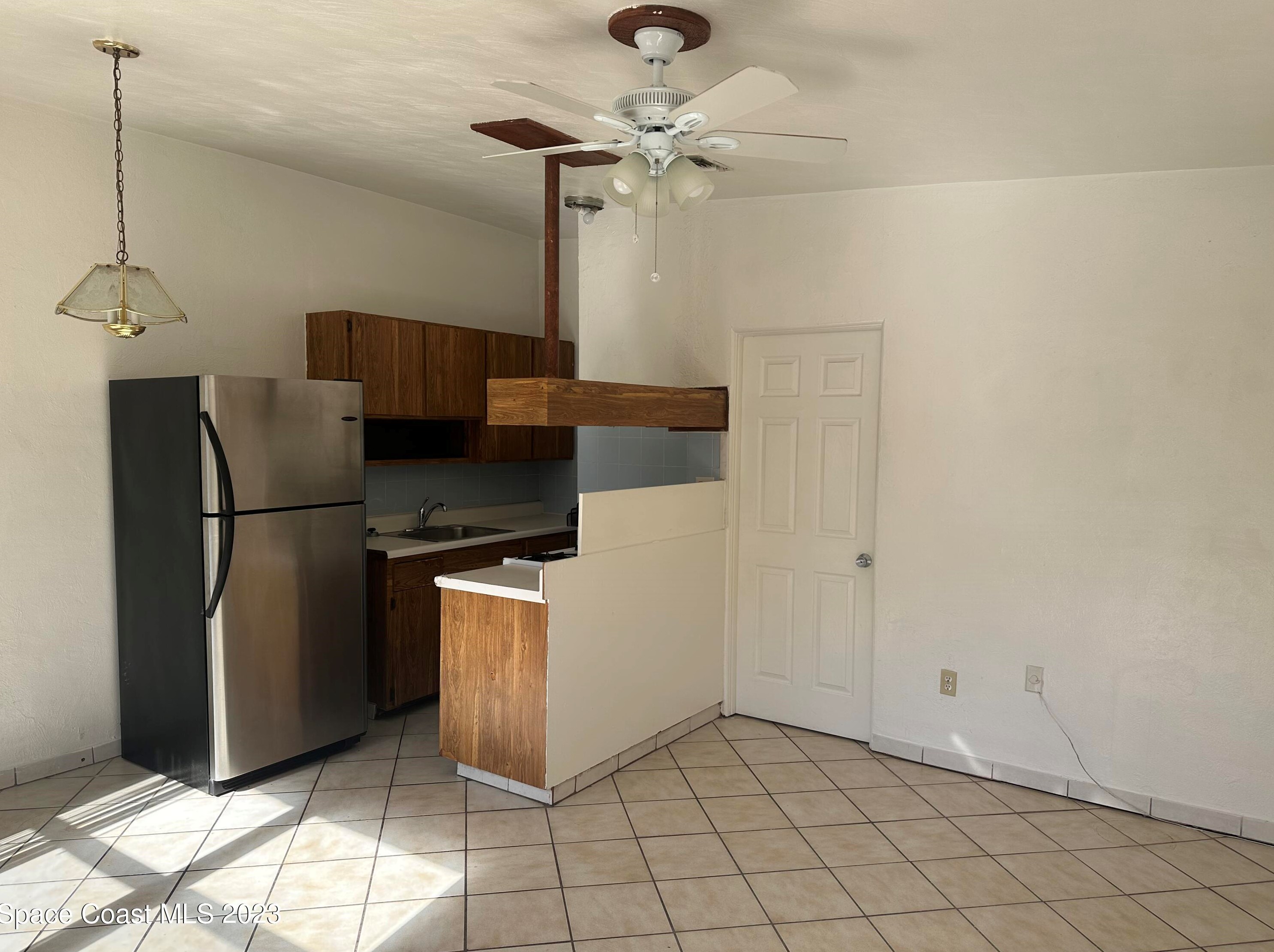105 Palmetto Ave #2, Merritt Island, FL 32953