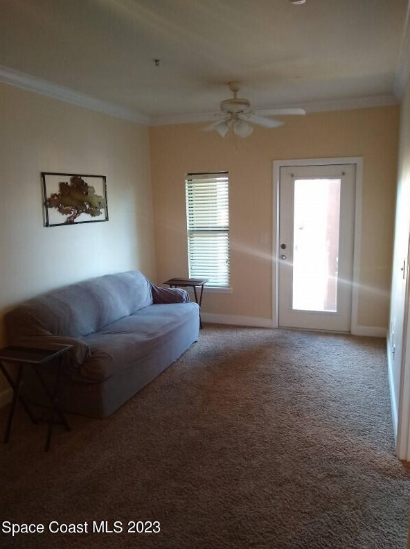 6441 Borasco Dr #2405, Melbourne, FL 32940